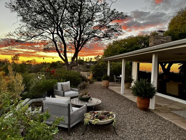 840 San Roque Road