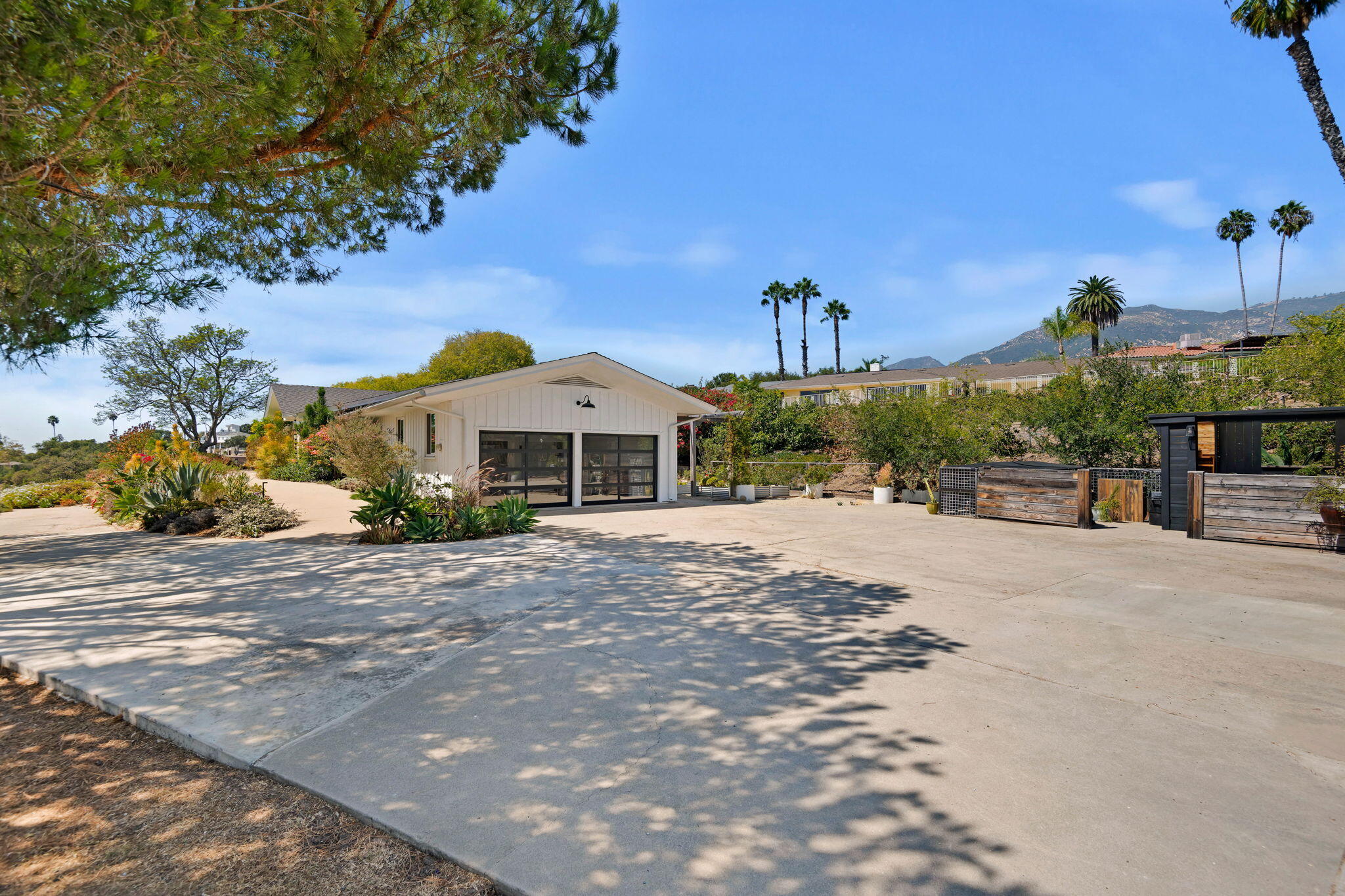 840 San Roque Road