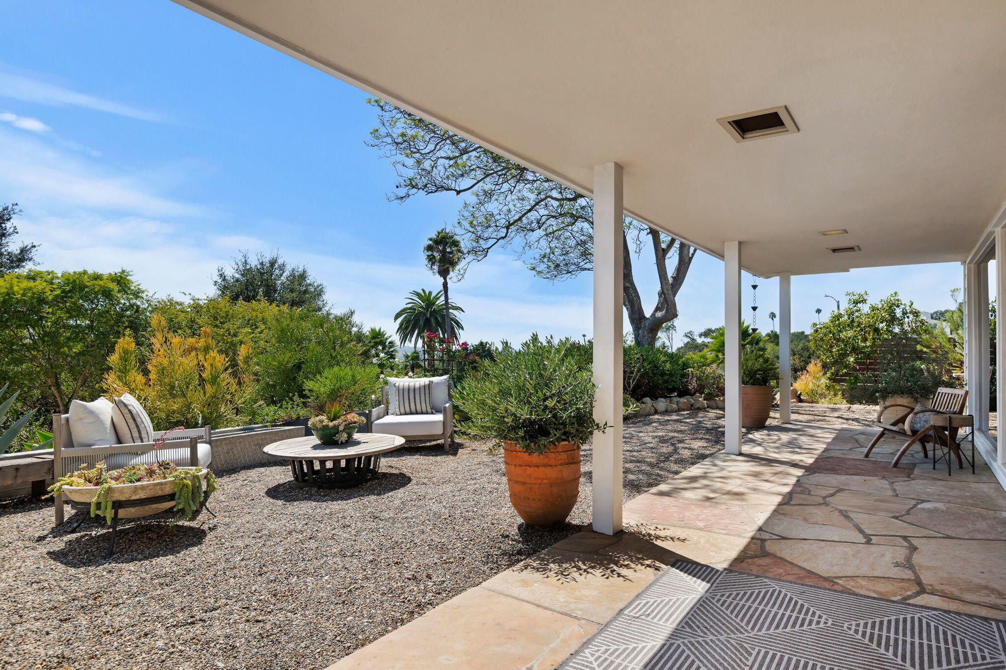 840 San Roque Road