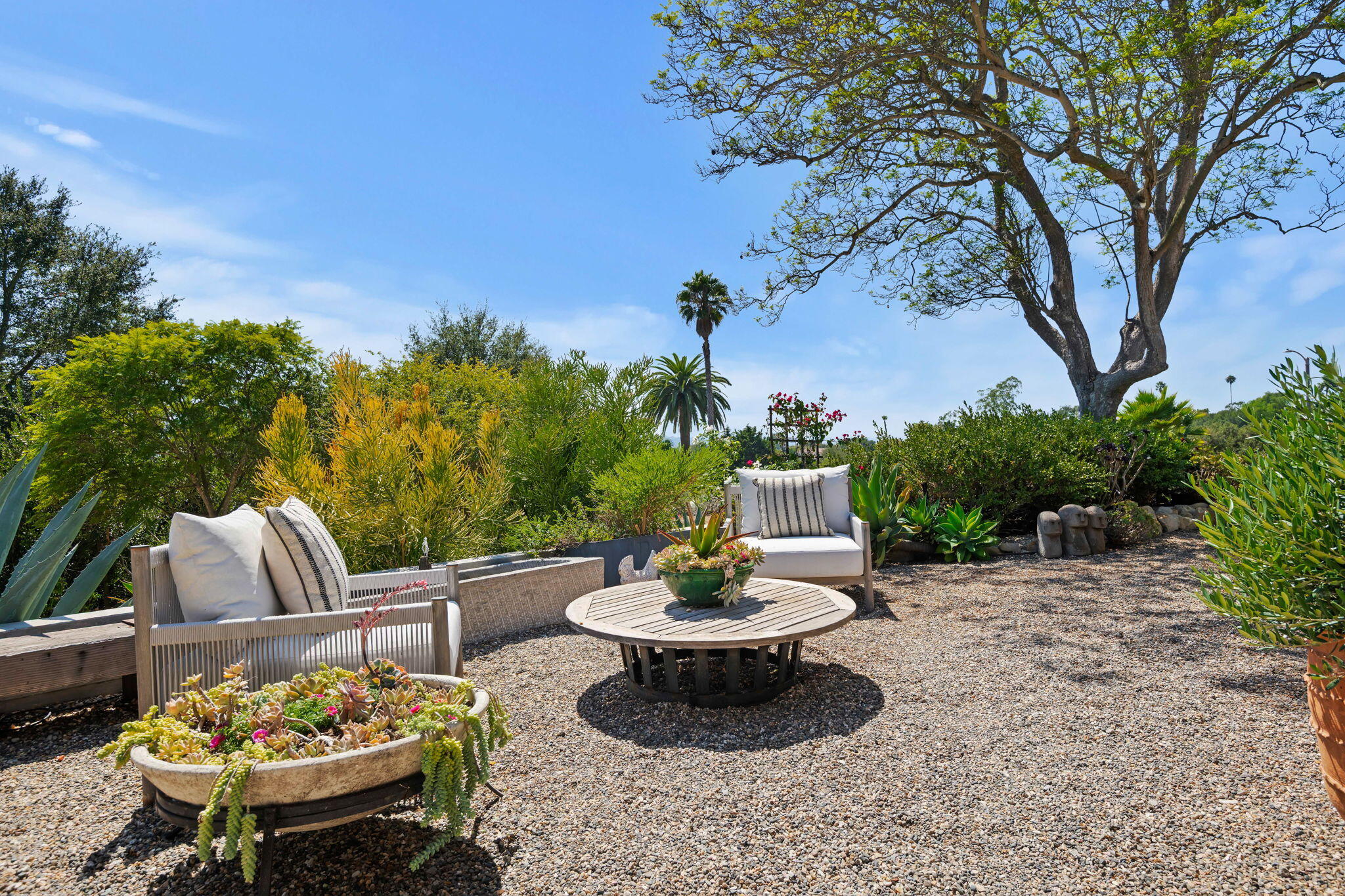 840 San Roque Road