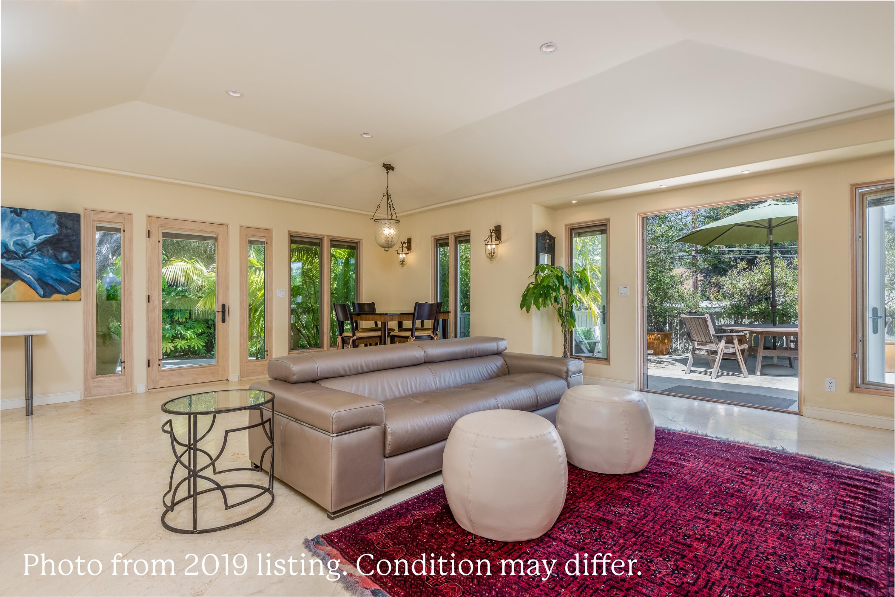 1111-1113 Olive Street