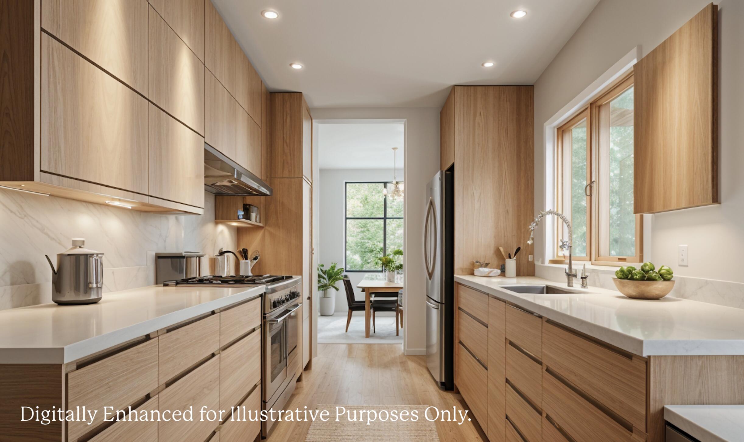 1111-1113 Olive Street