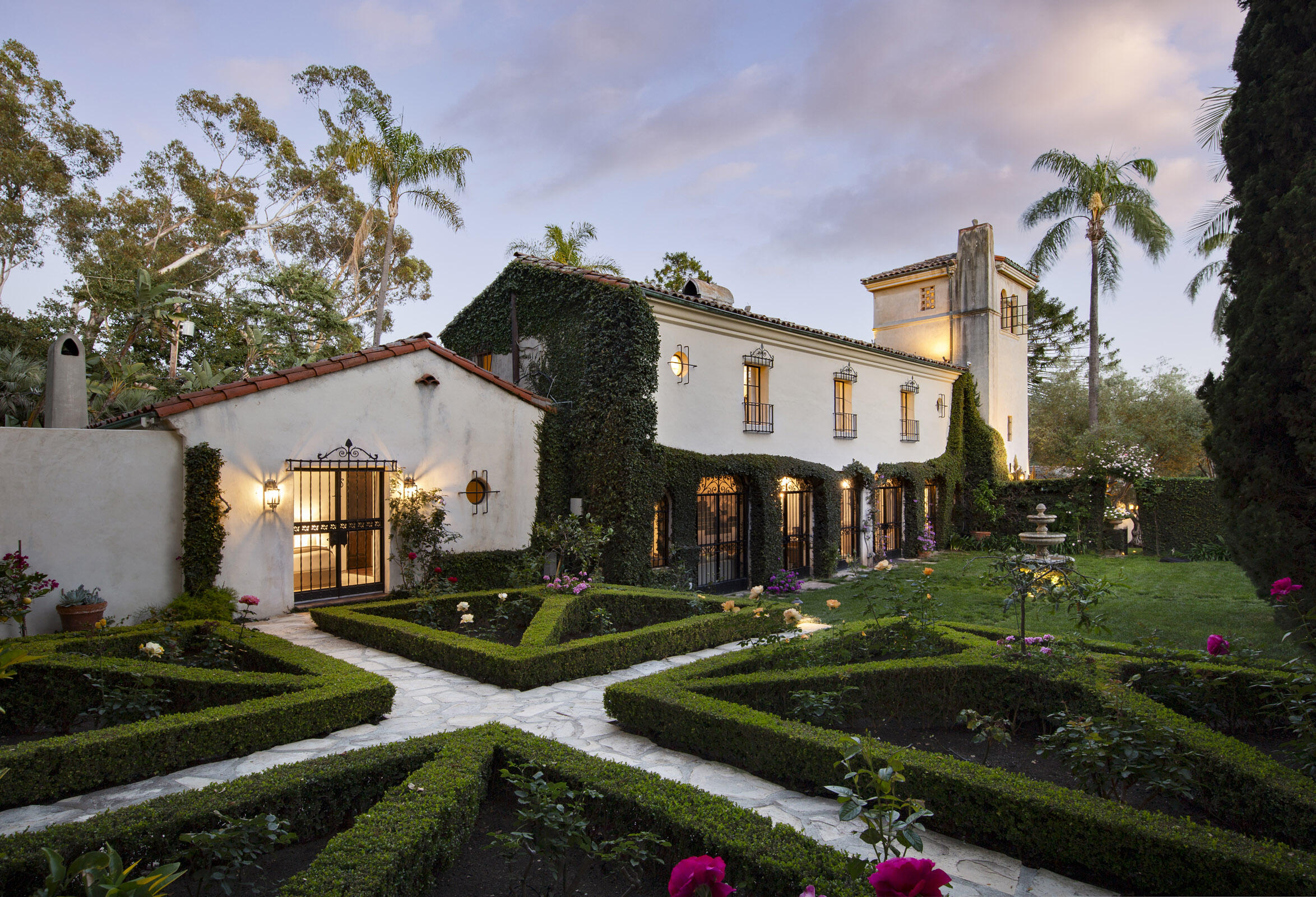 779 Ayala Lane