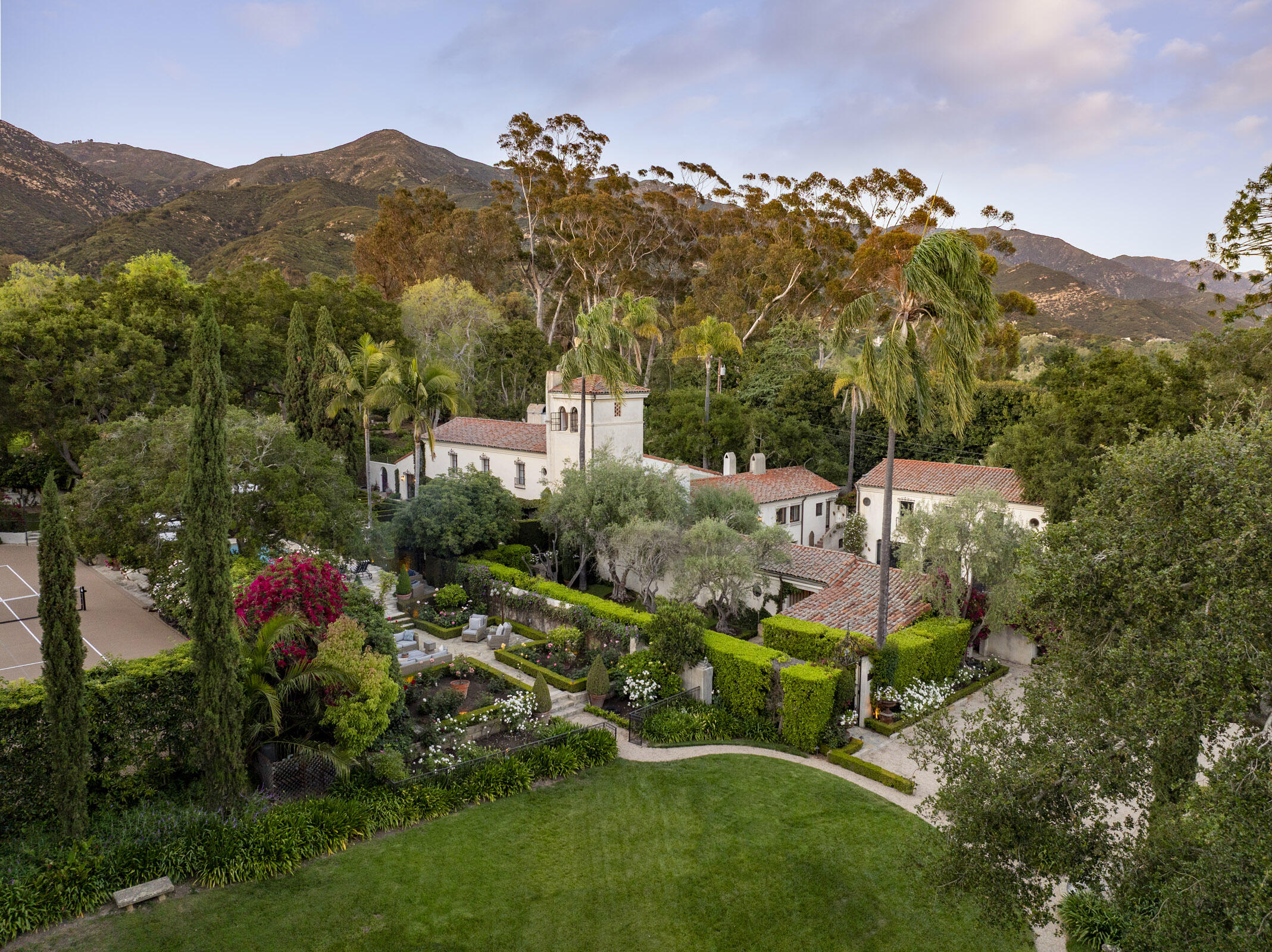 779 Ayala Lane