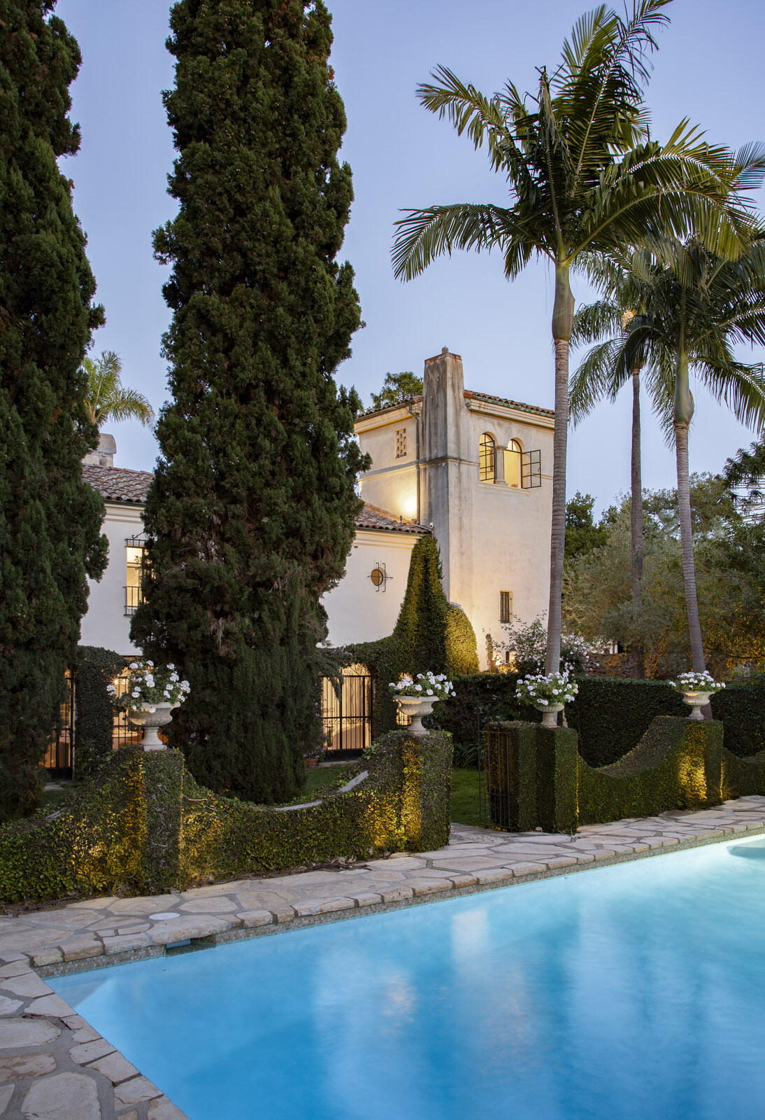 779 Ayala Lane