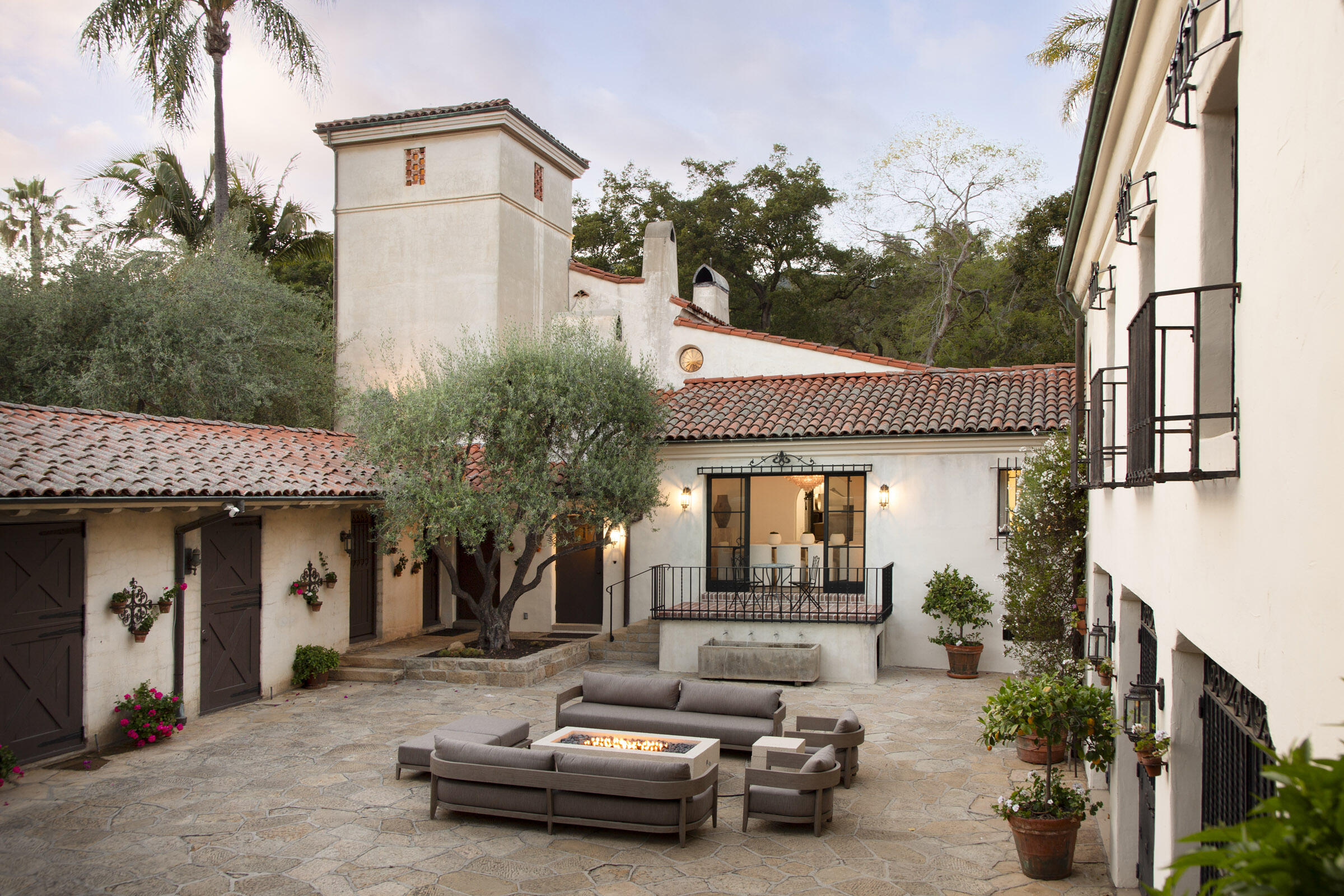 779 Ayala Lane