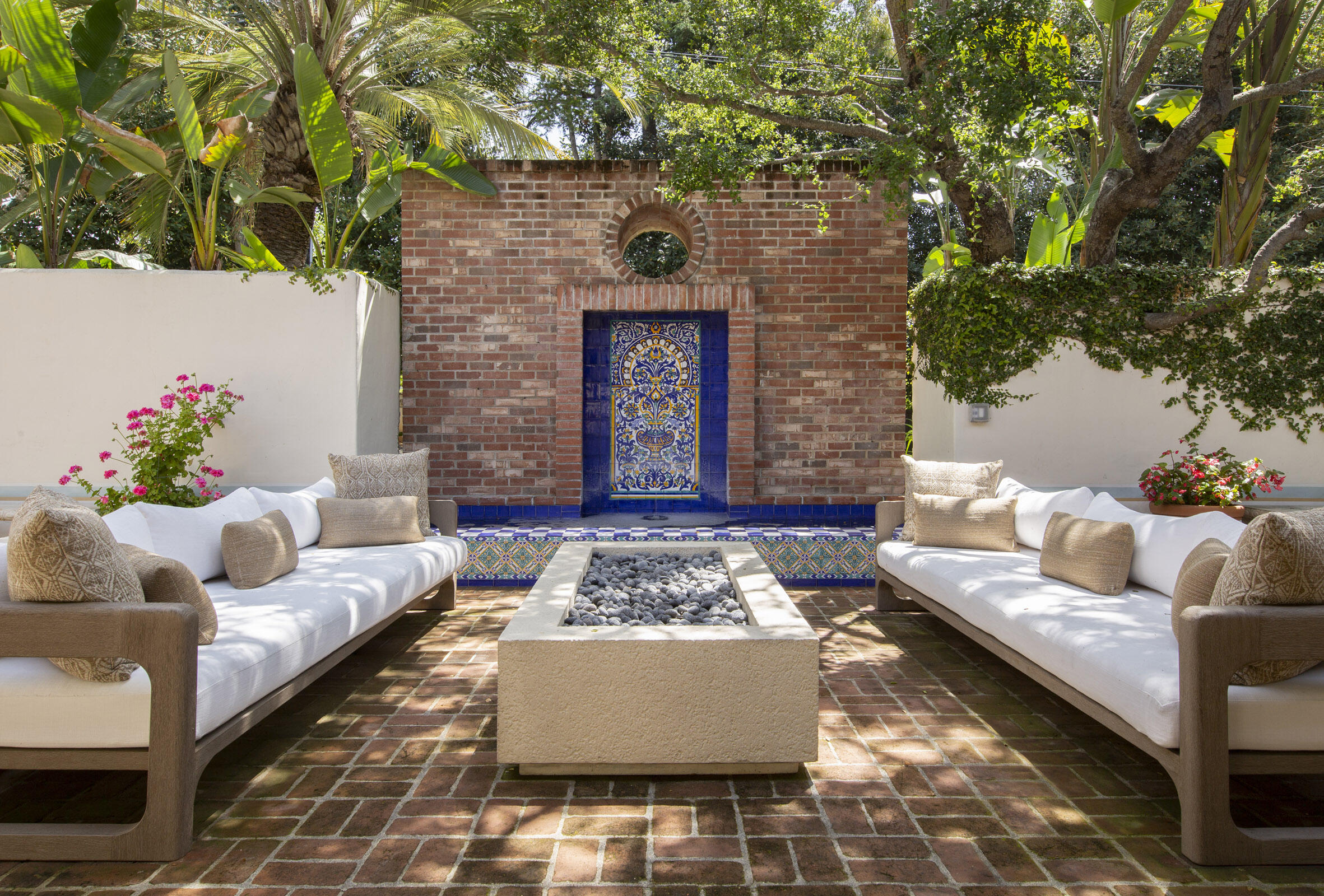 779 Ayala Lane