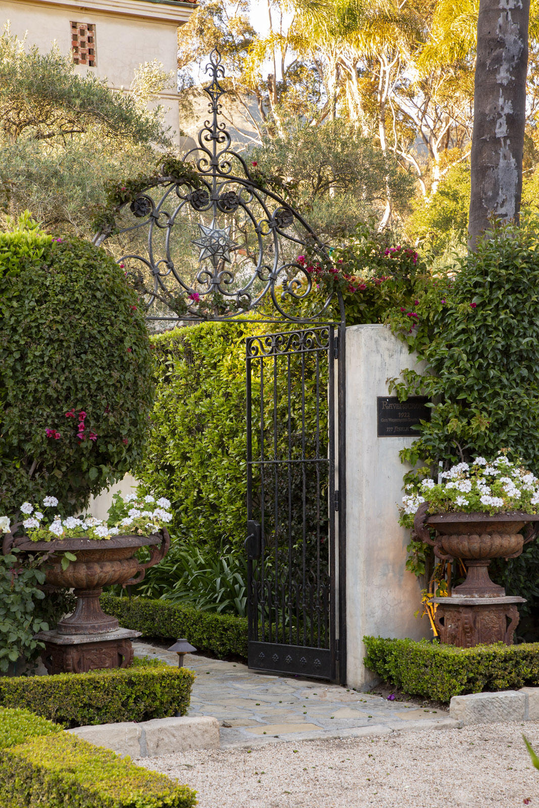 779 Ayala Lane