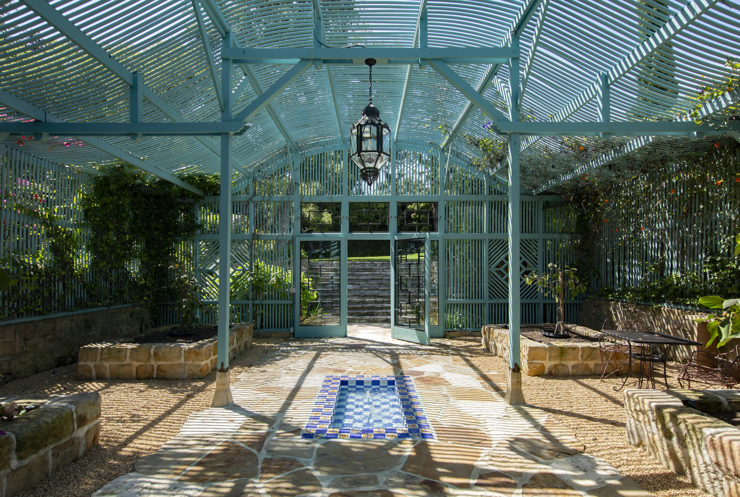 779 Ayala Lane