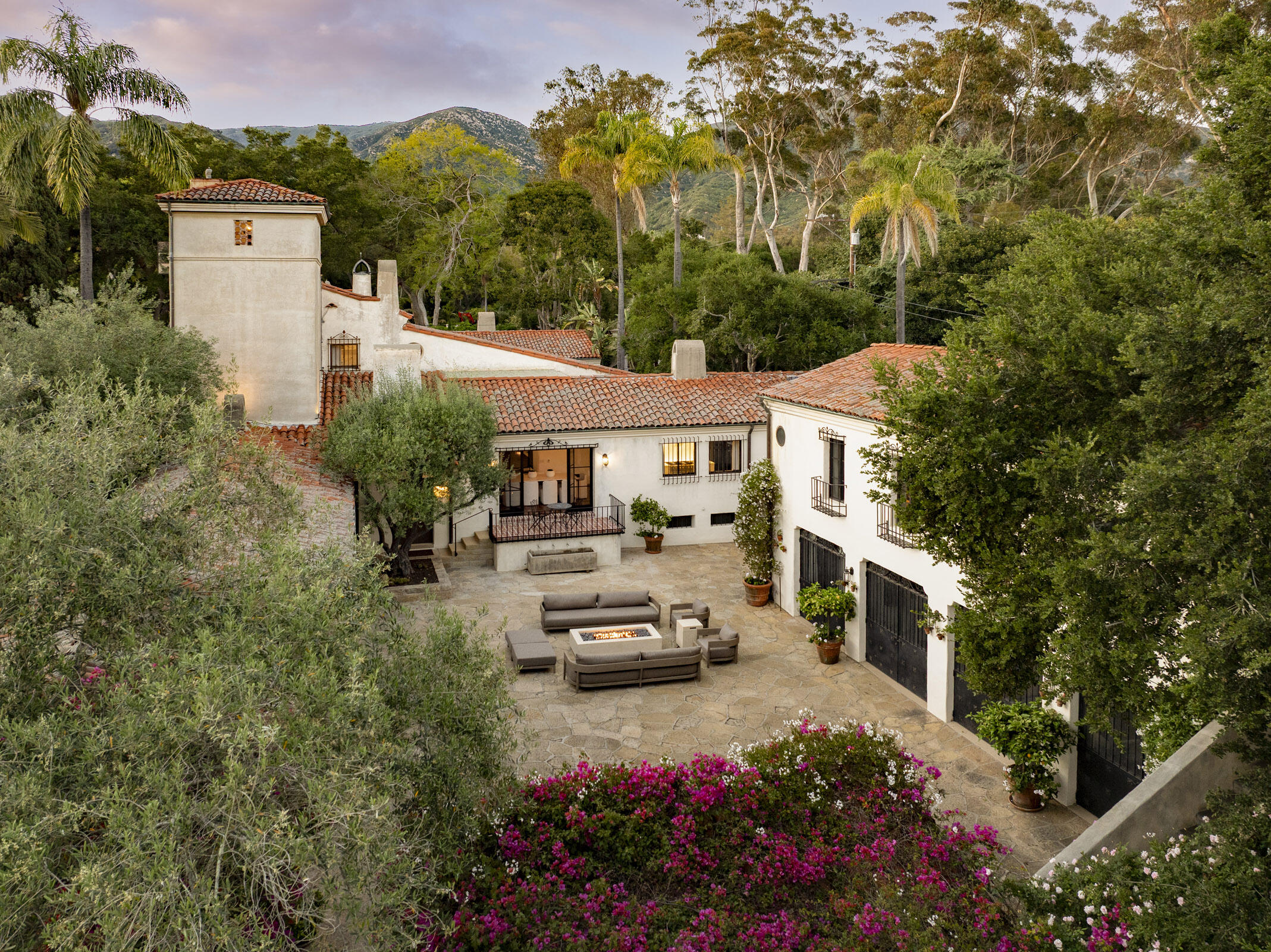 779 Ayala Lane