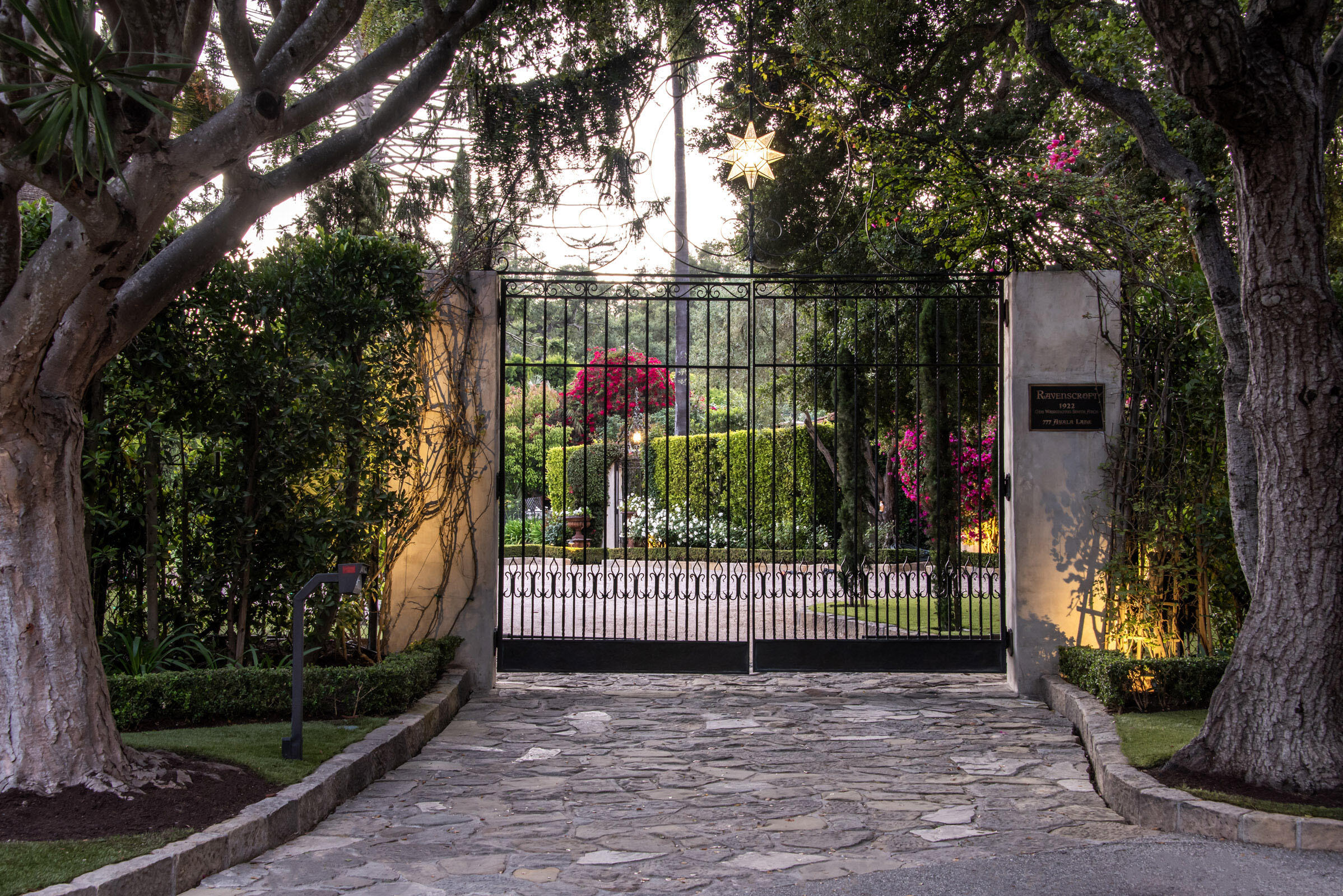 779 Ayala Lane