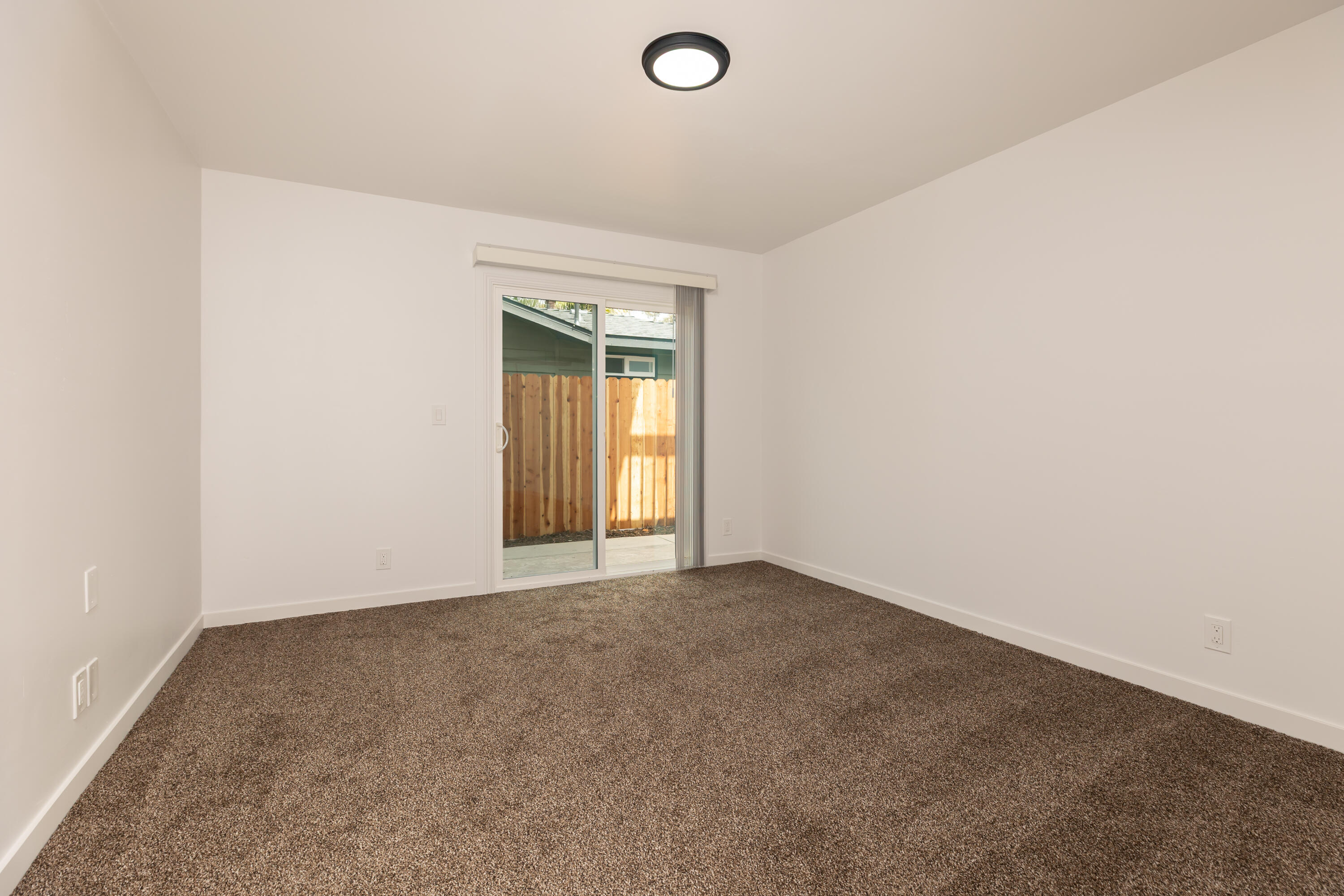 891 Fortuna Lane
