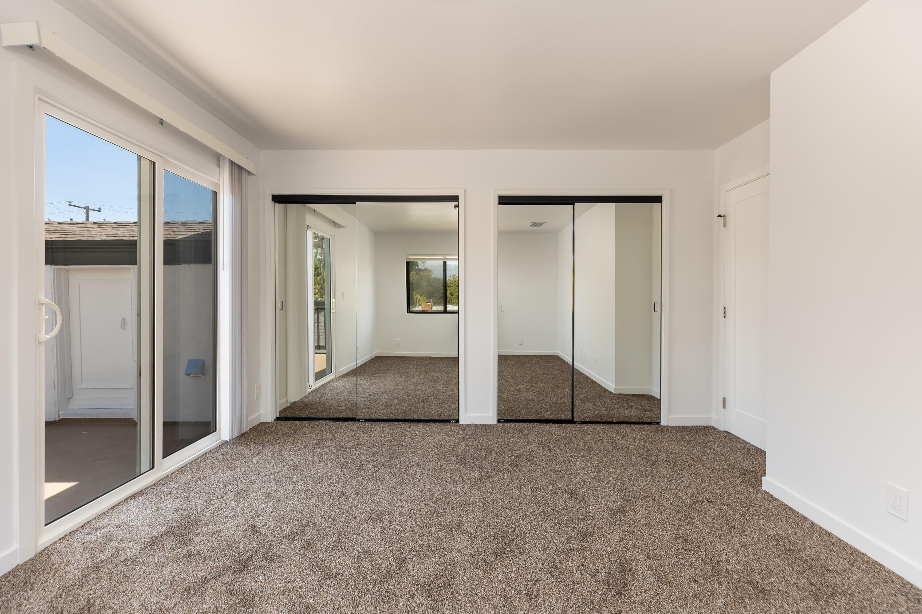 891 Fortuna Lane