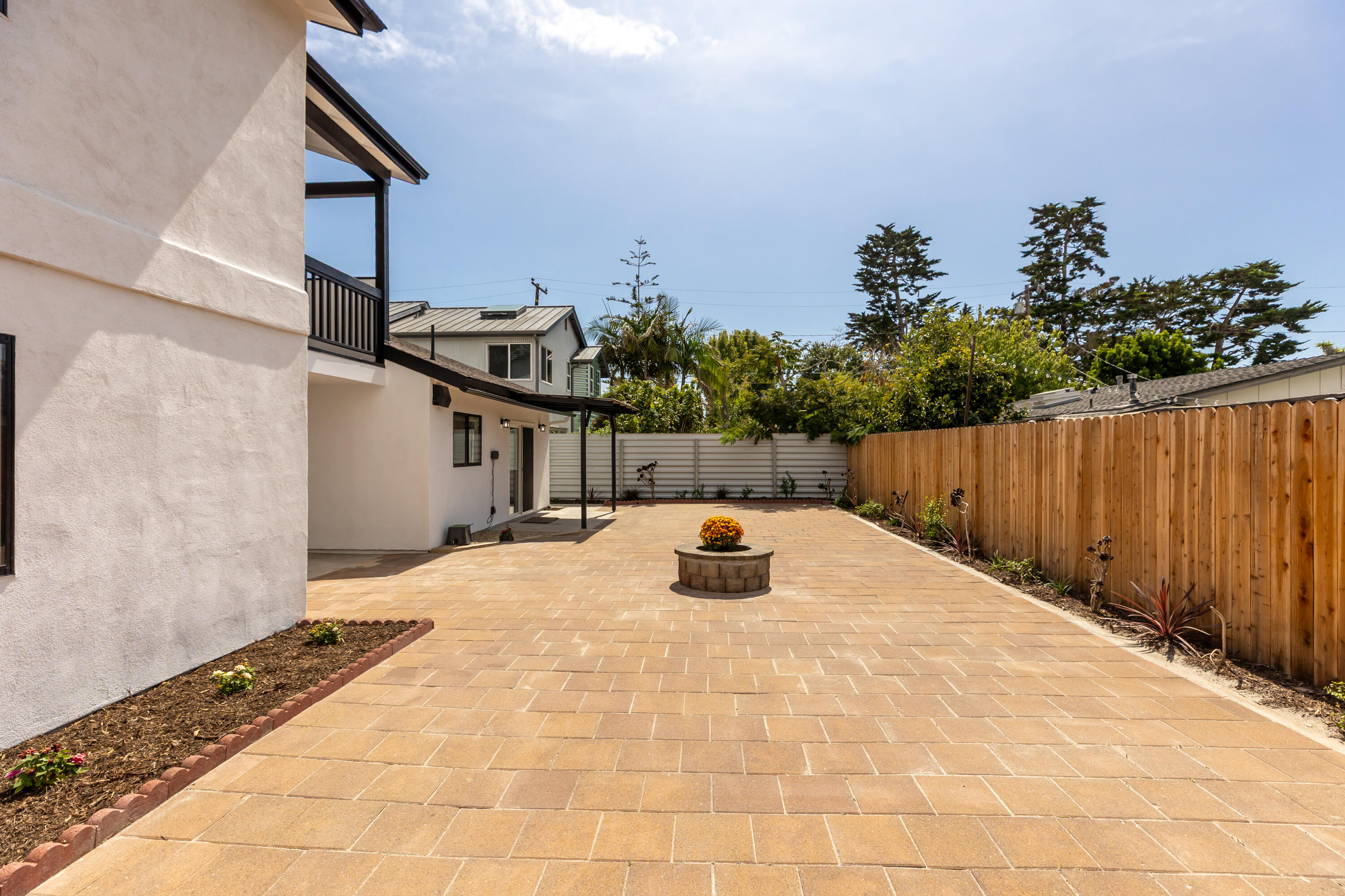 891 Fortuna Lane