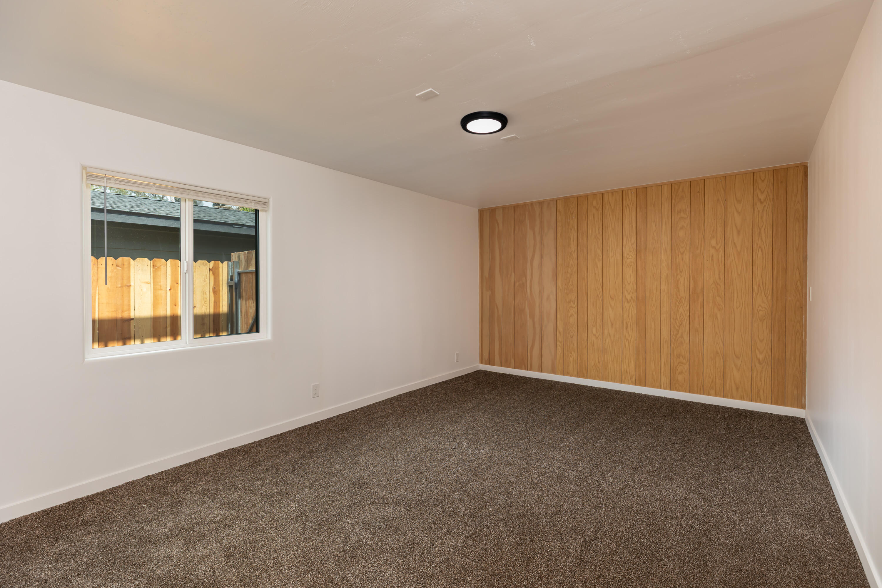 891 Fortuna Lane