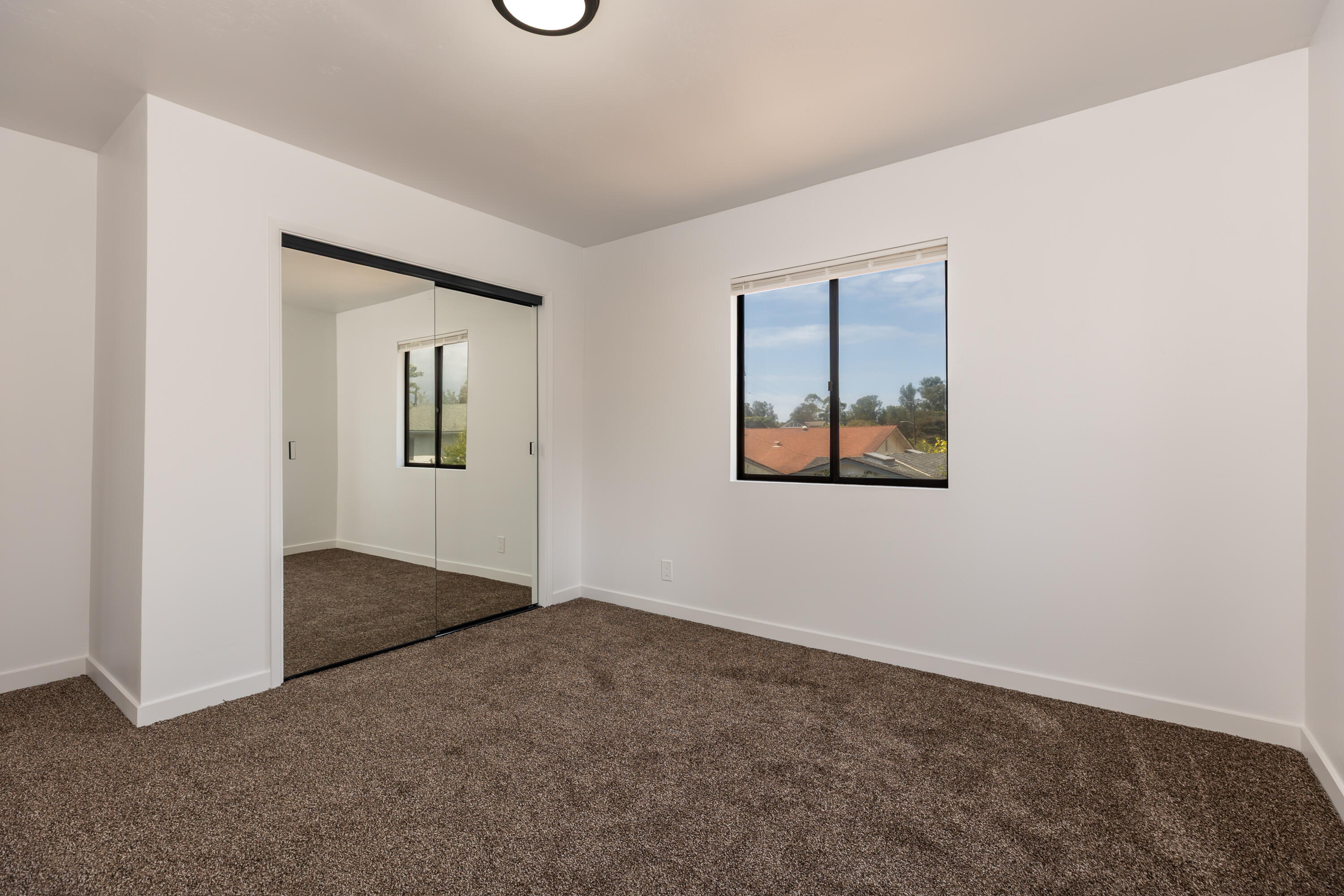891 Fortuna Lane
