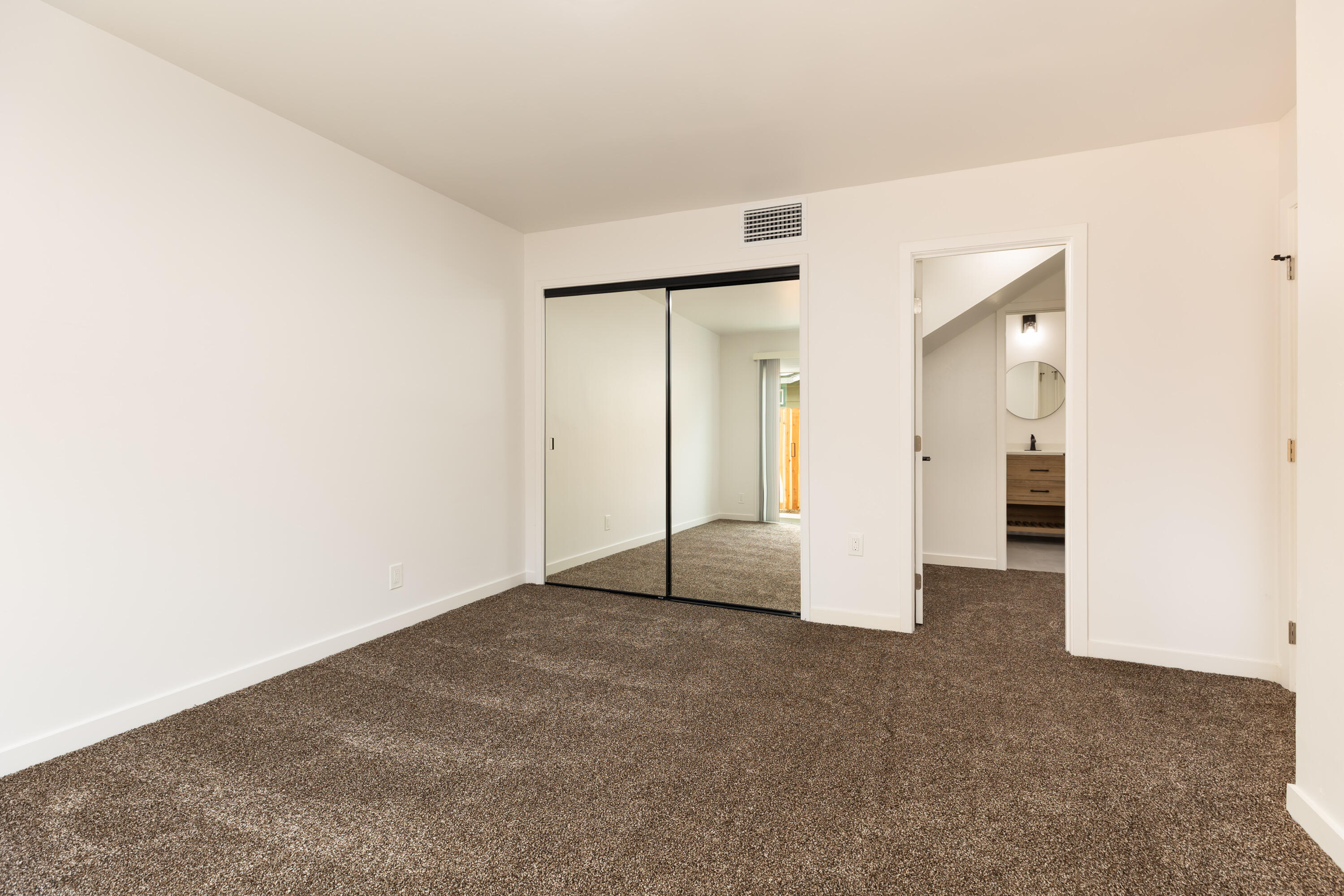 891 Fortuna Lane