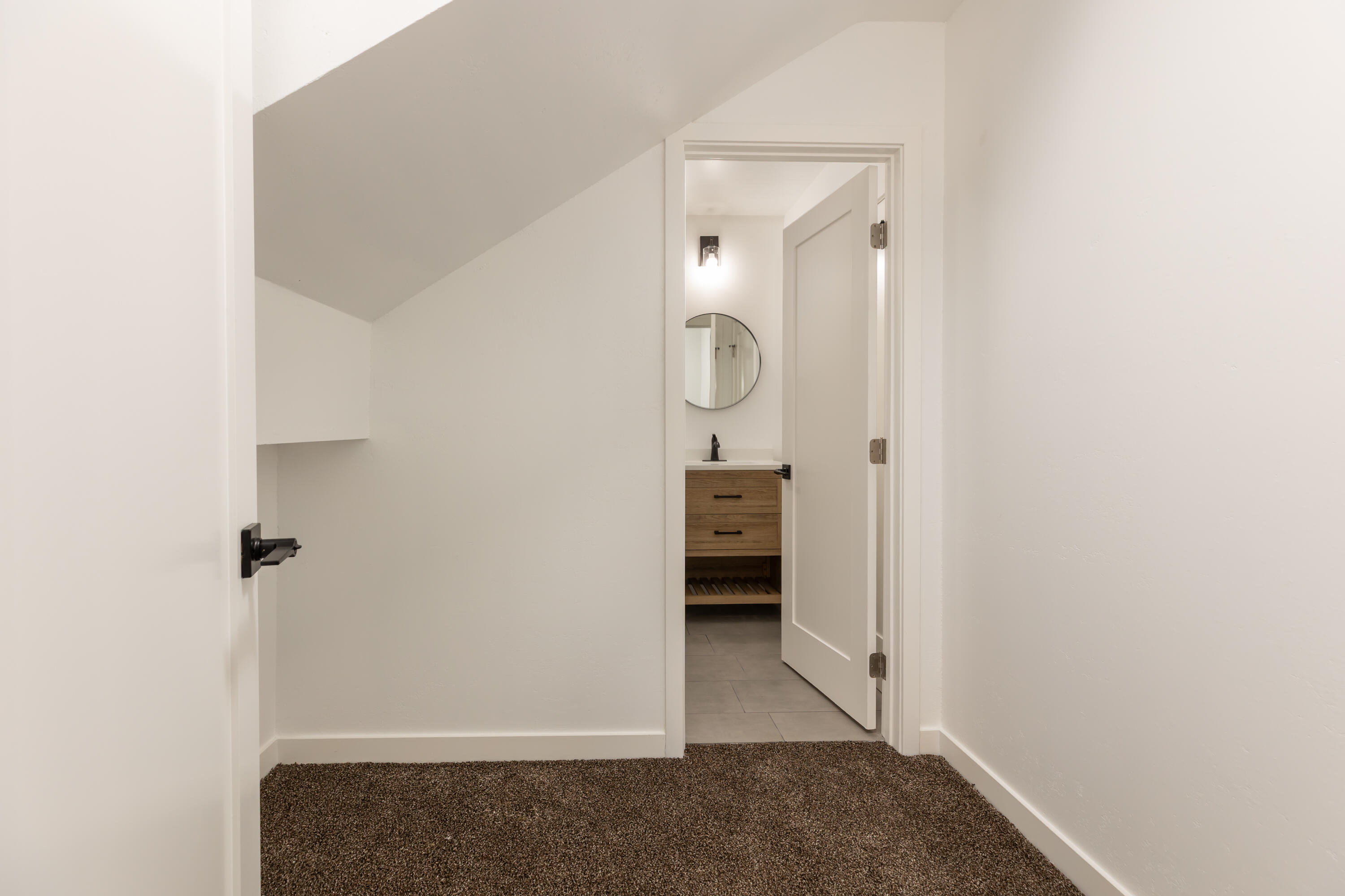 891 Fortuna Lane