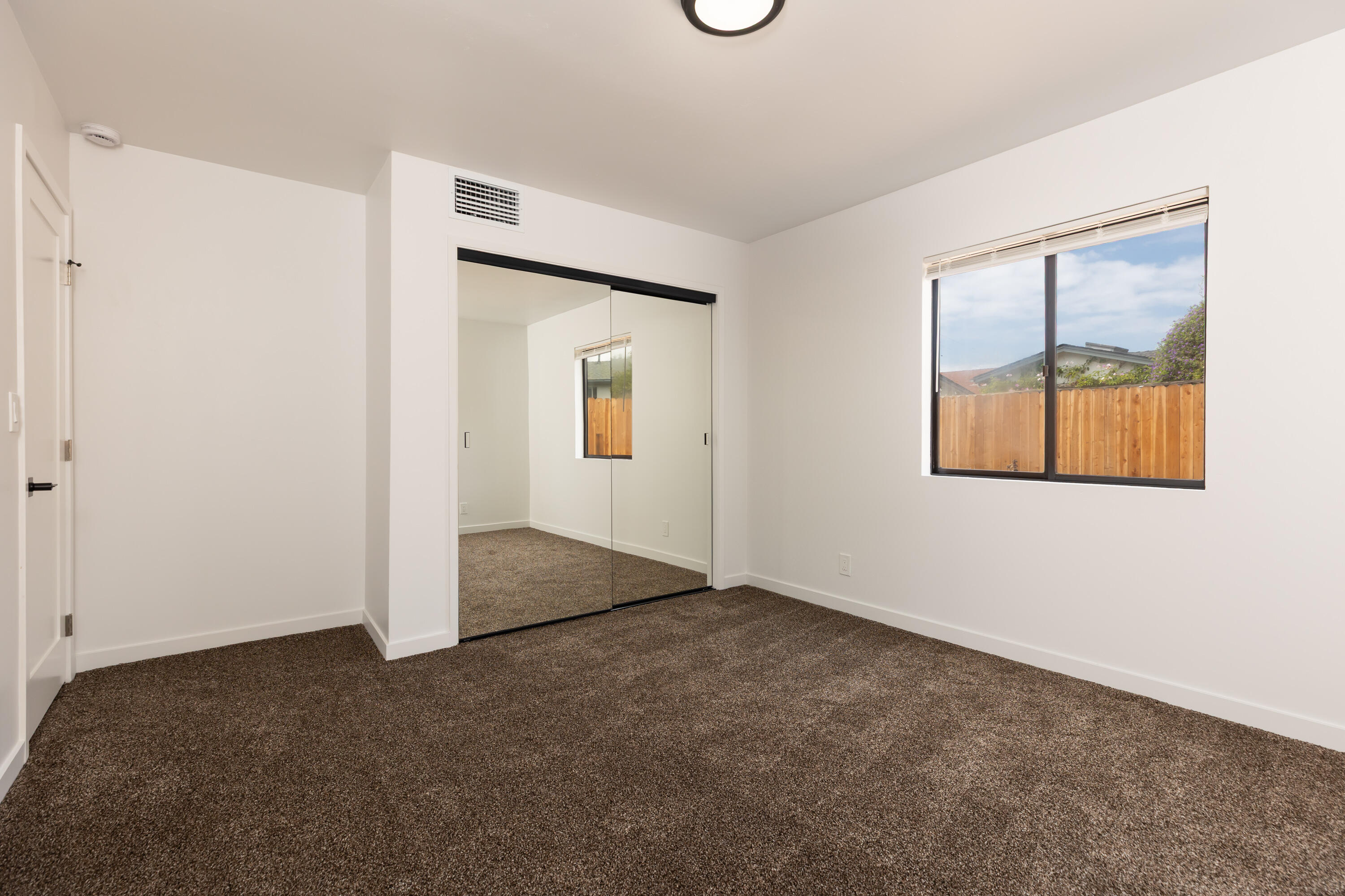 891 Fortuna Lane