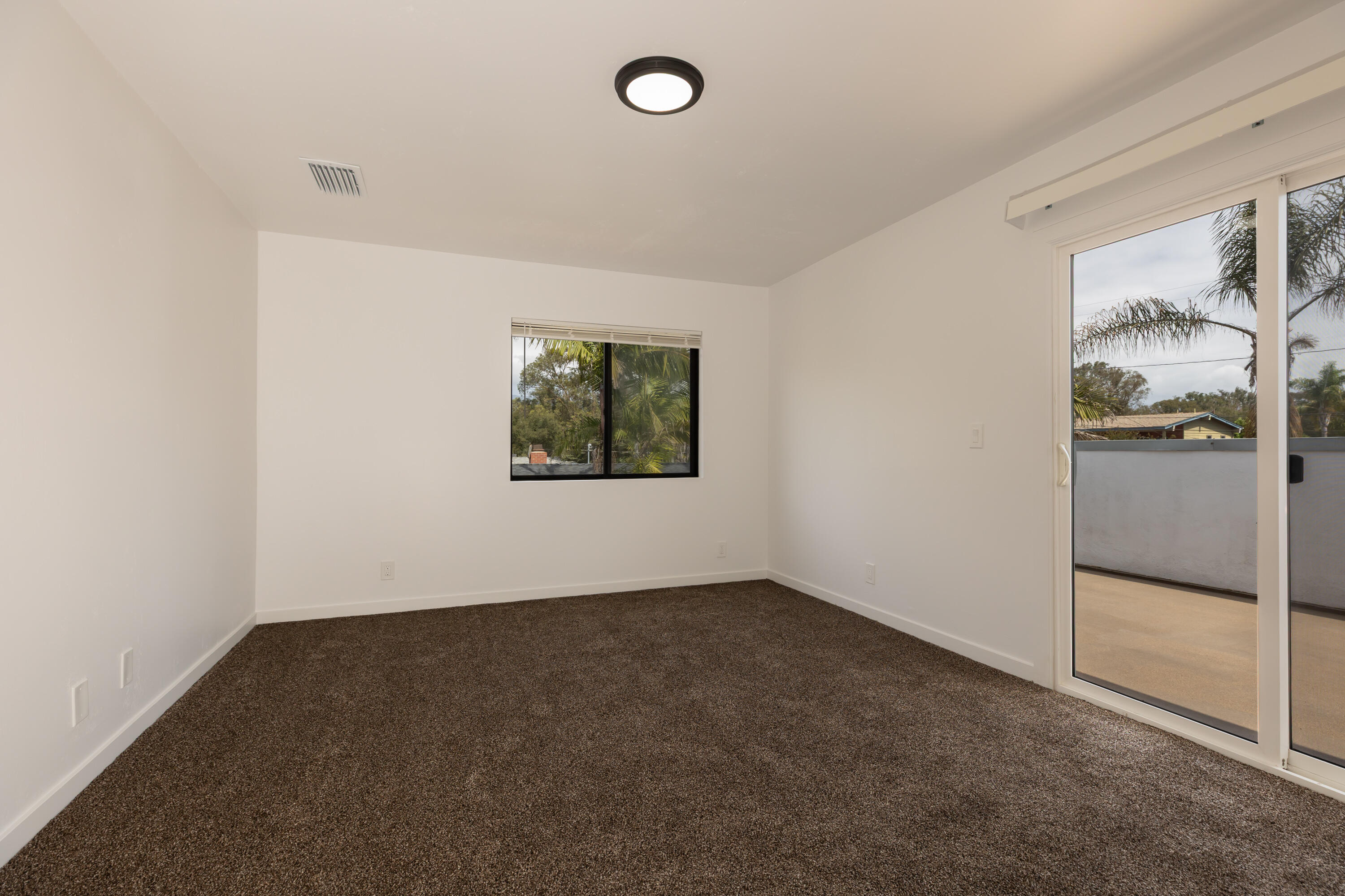 891 Fortuna Lane