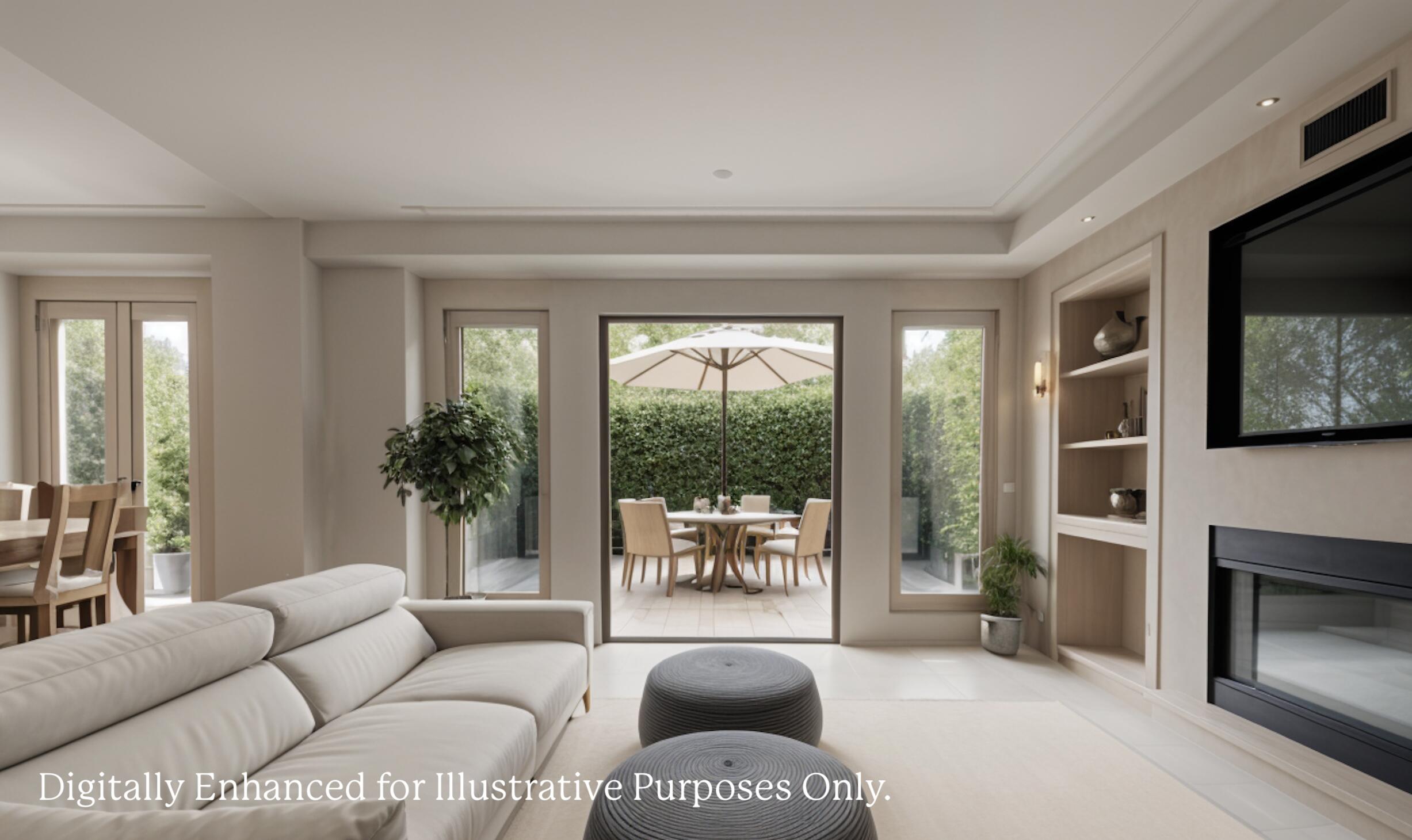 1111-1113 Olive Street