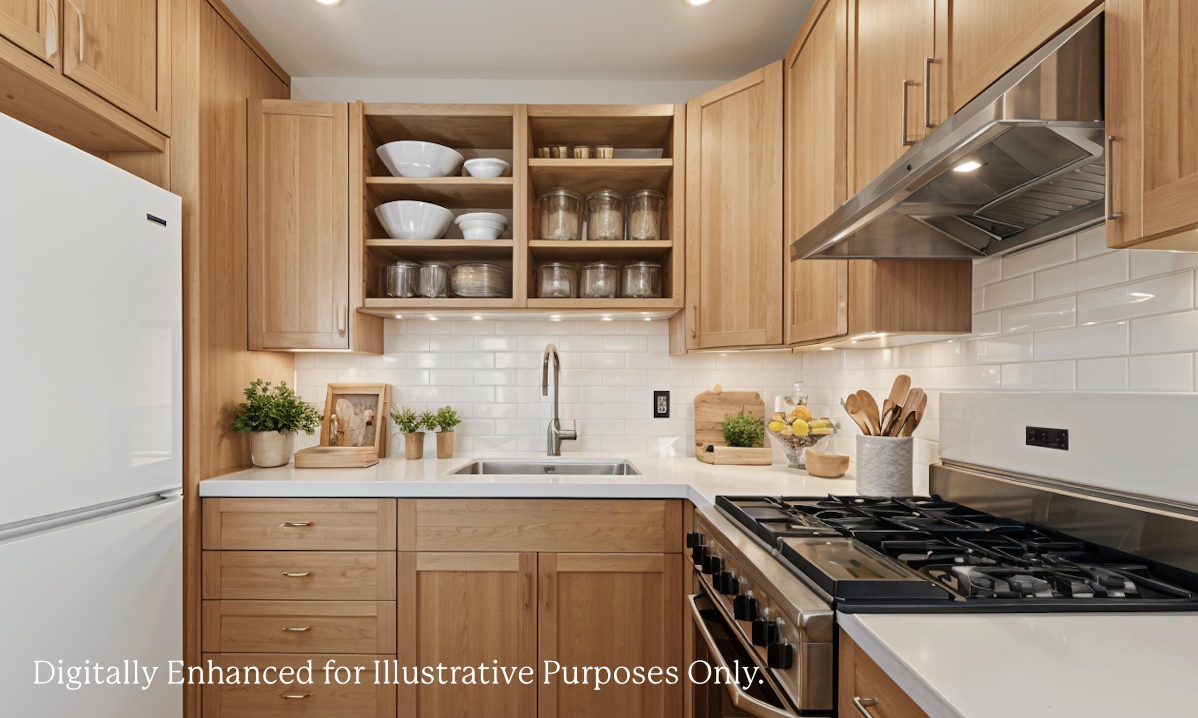 1111-1113 Olive Street