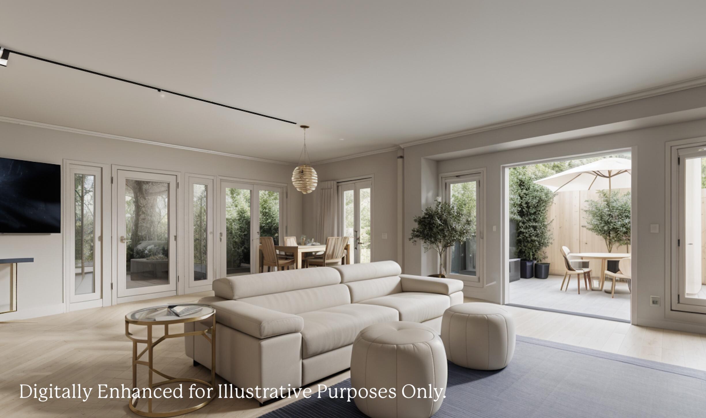 1111-1113 Olive Street