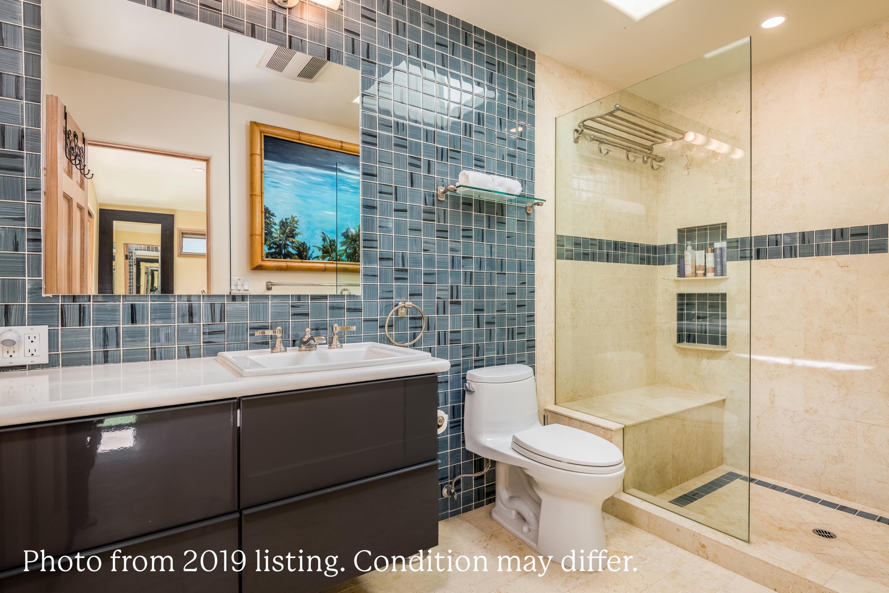 1111-1113 Olive Street