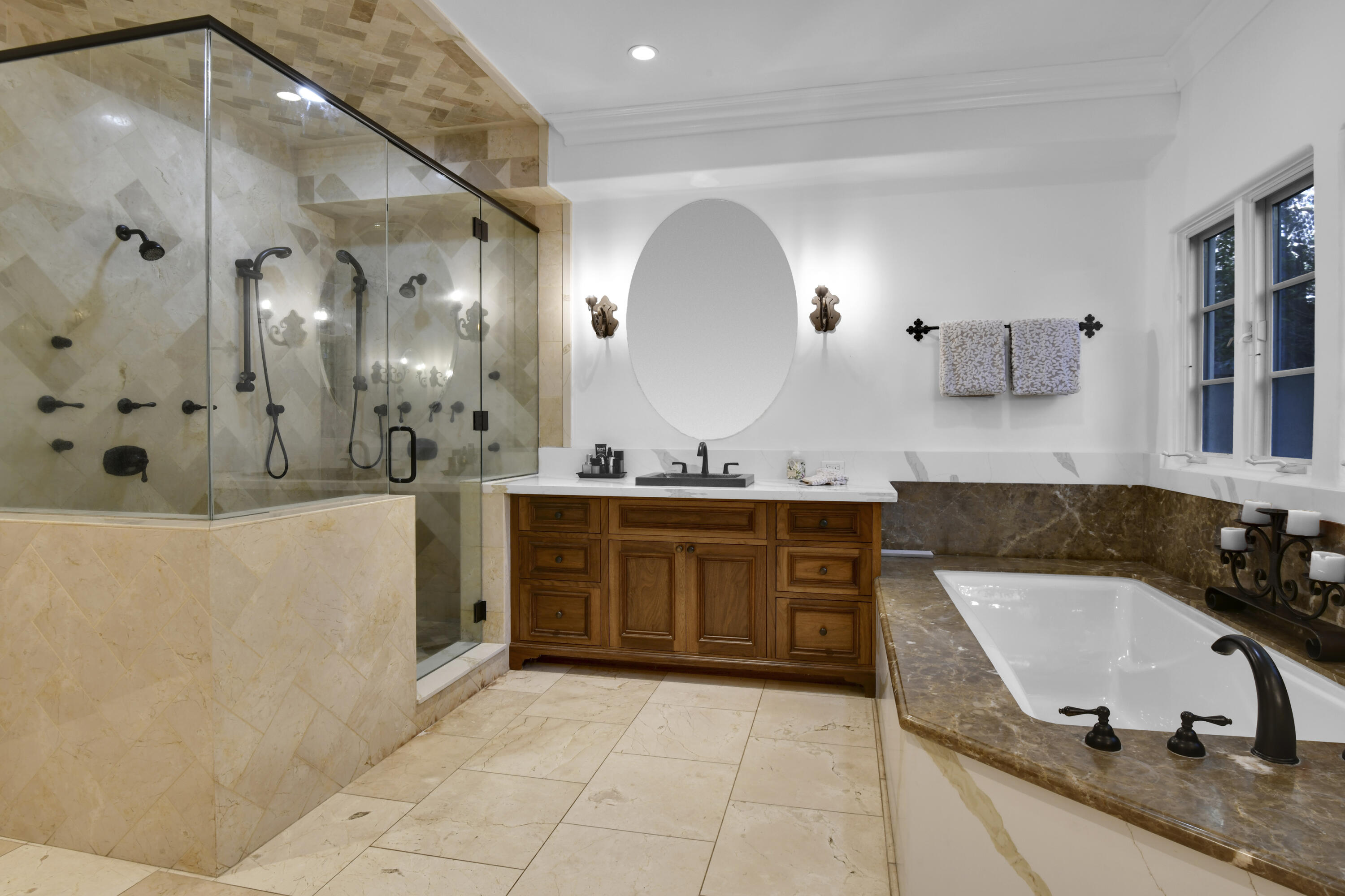 1493 Sycamore Canyon Road