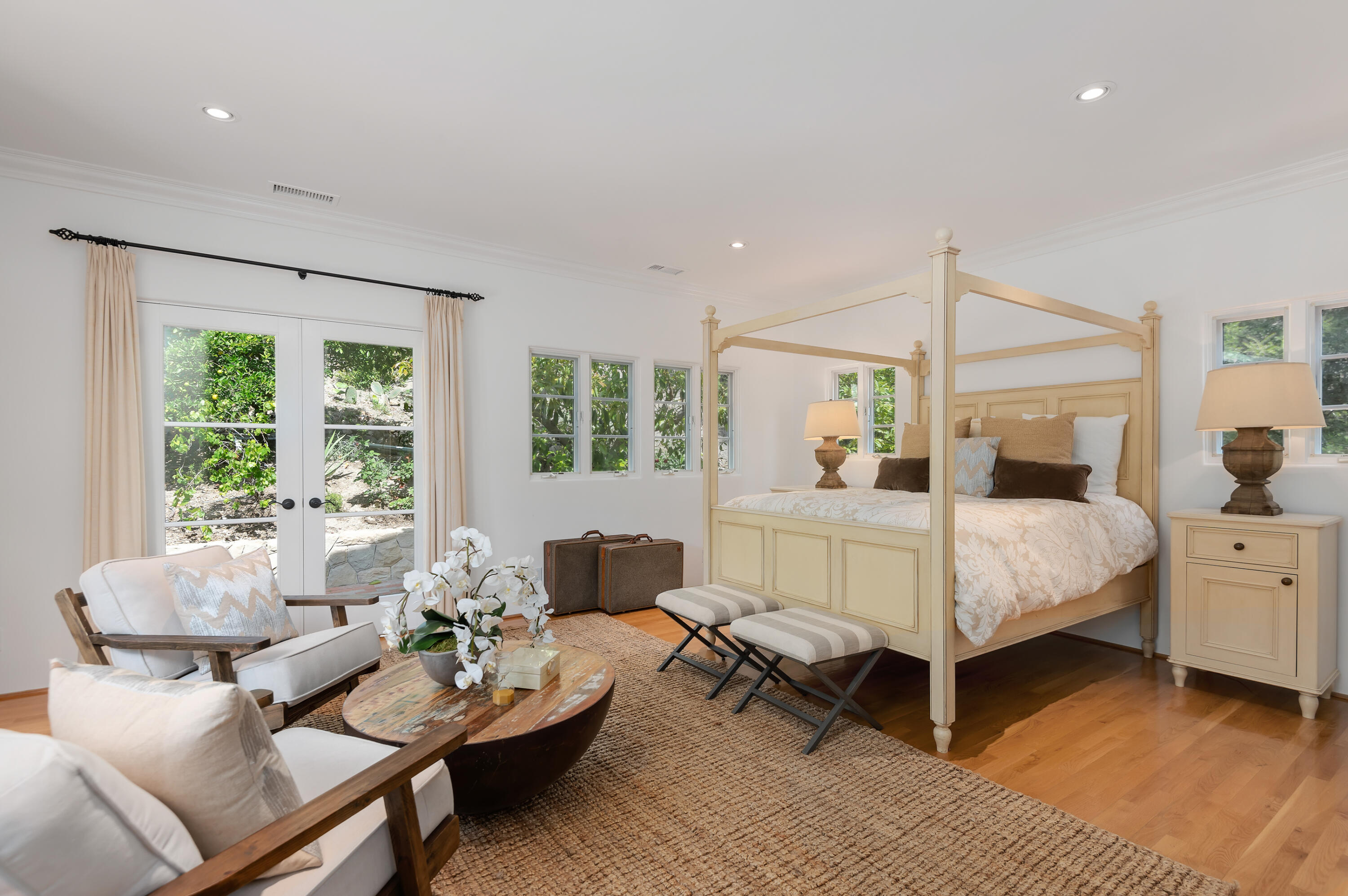 1493 Sycamore Canyon Road