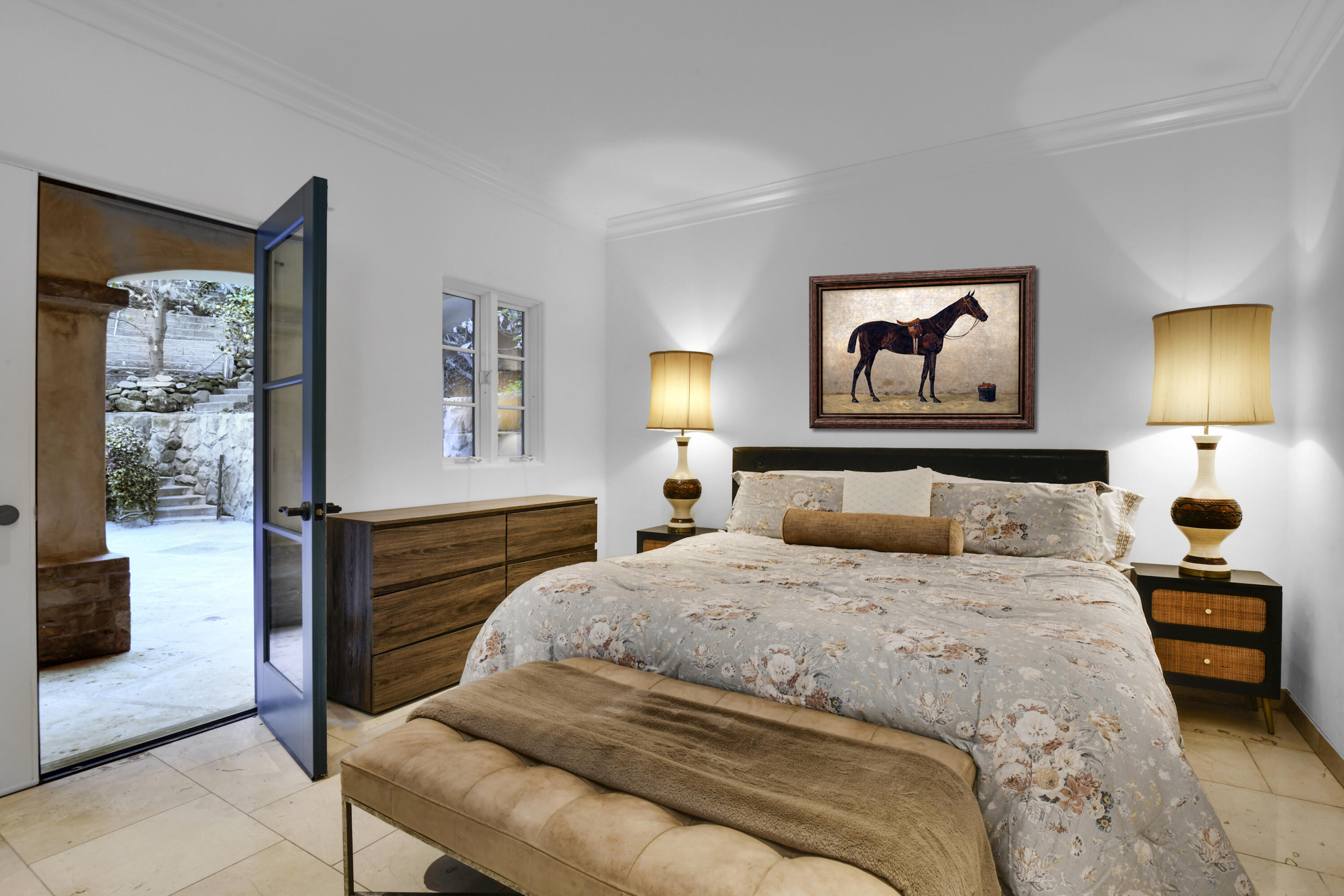 1493 Sycamore Canyon Road