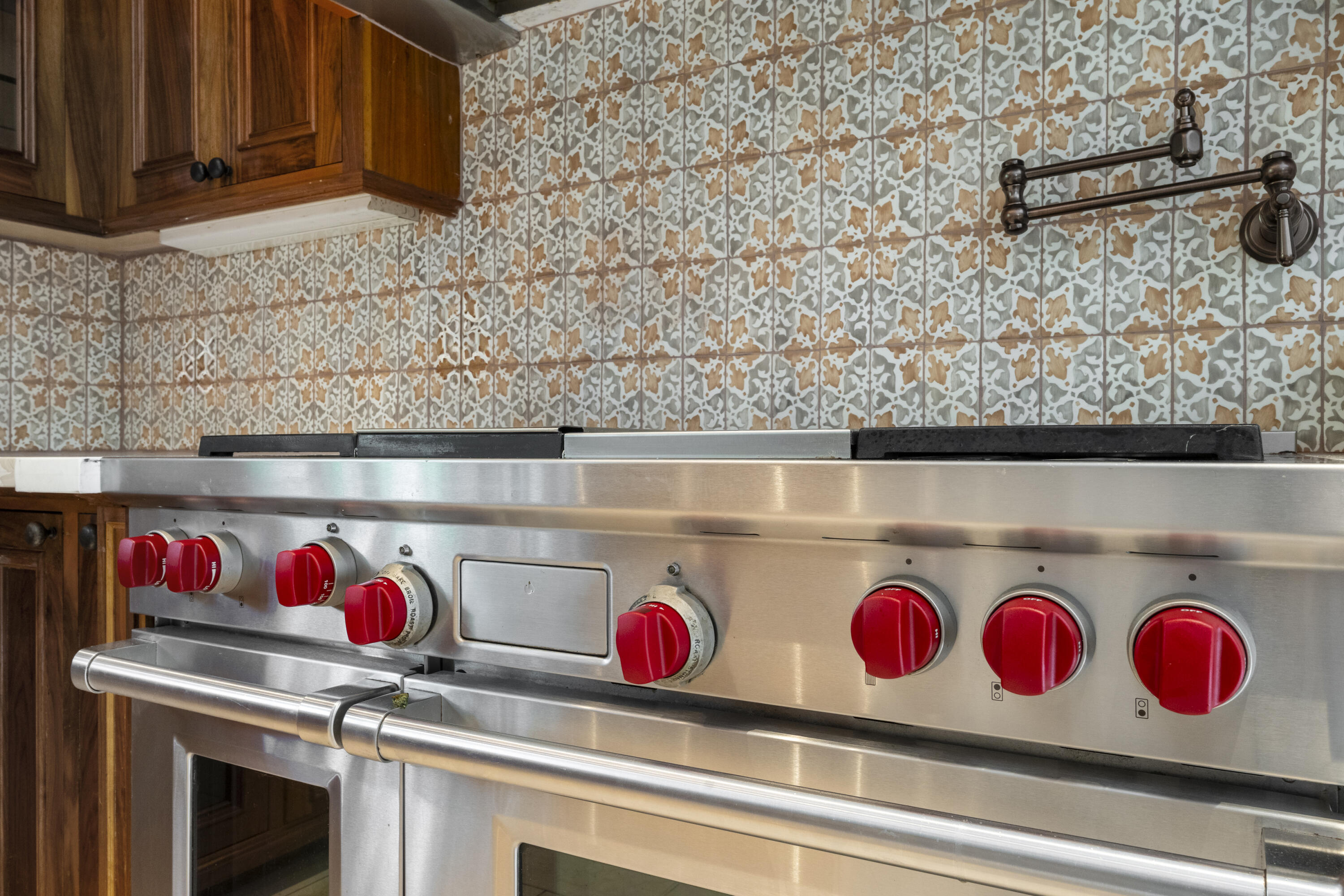 1493 Sycamore Canyon Road