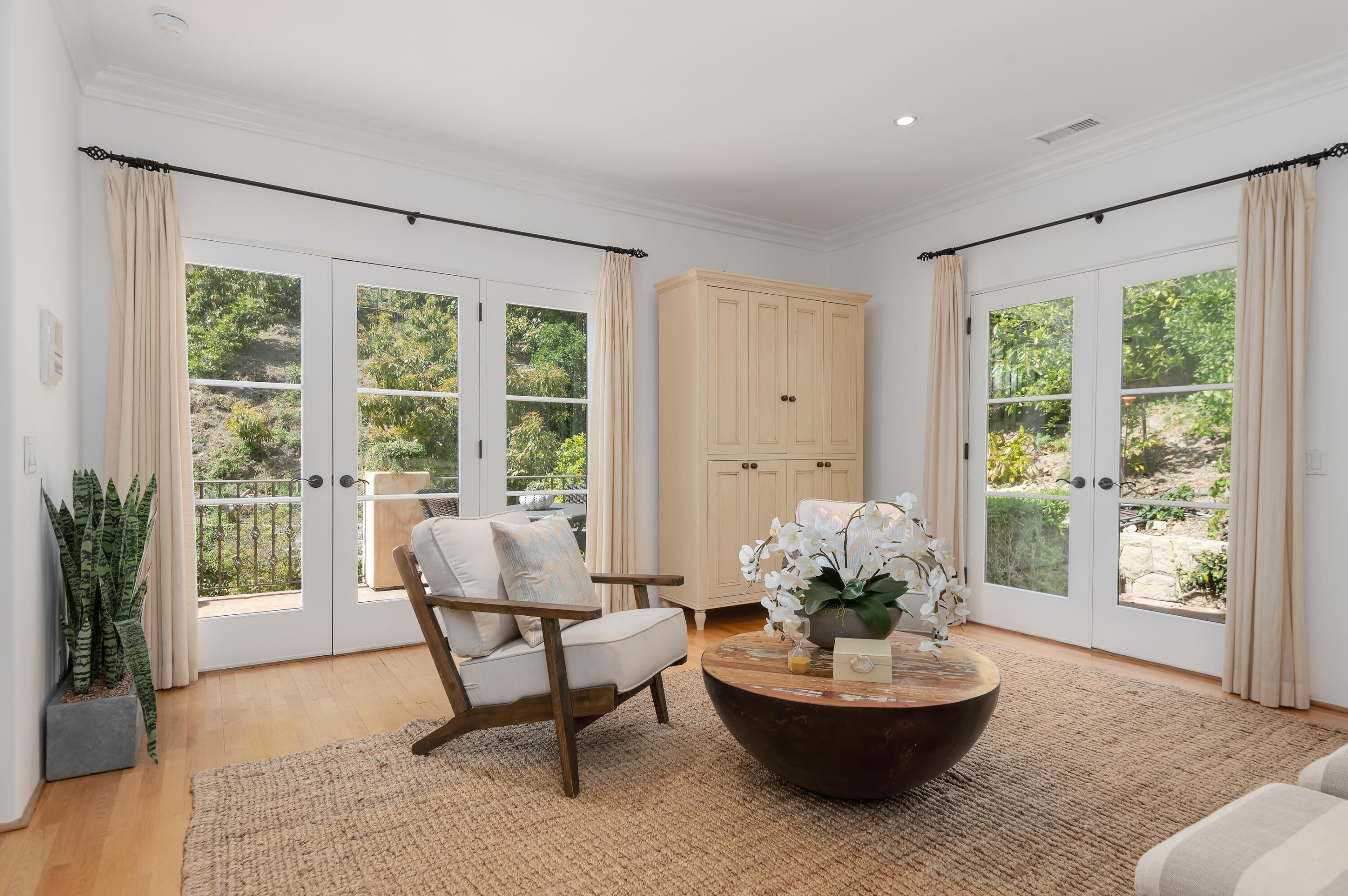 1493 Sycamore Canyon Road