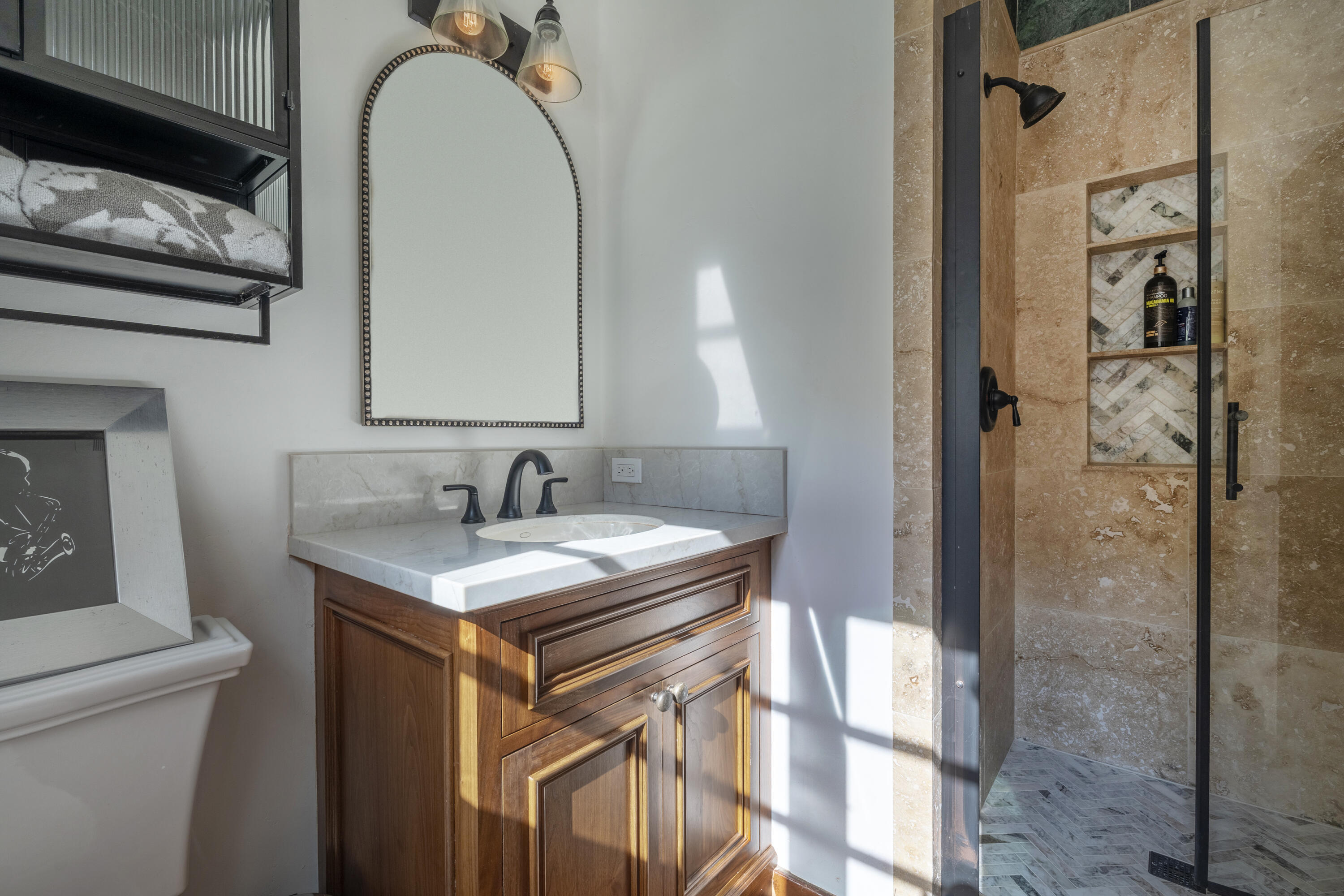 1493 Sycamore Canyon Road