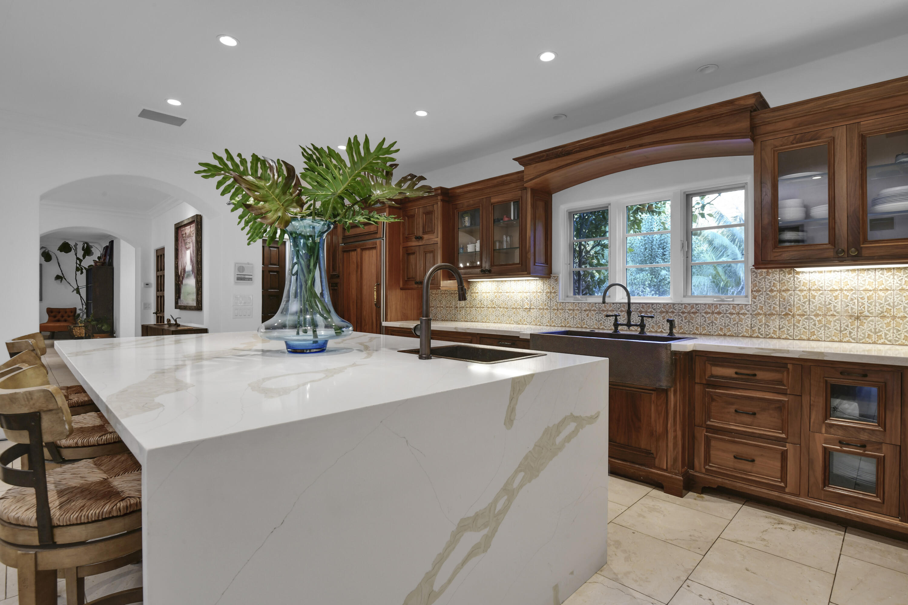 1493 Sycamore Canyon Road