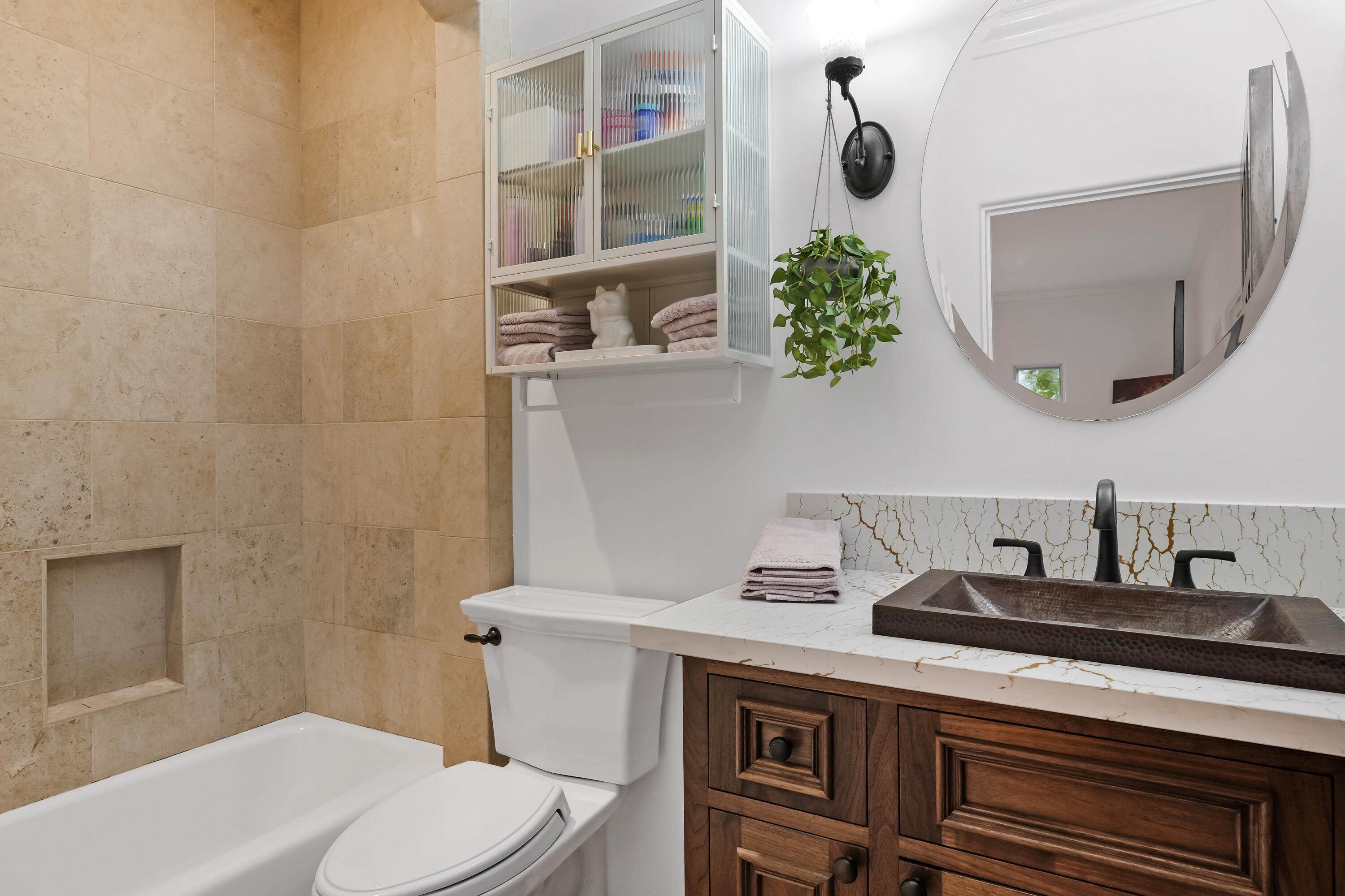 1493 Sycamore Canyon Road