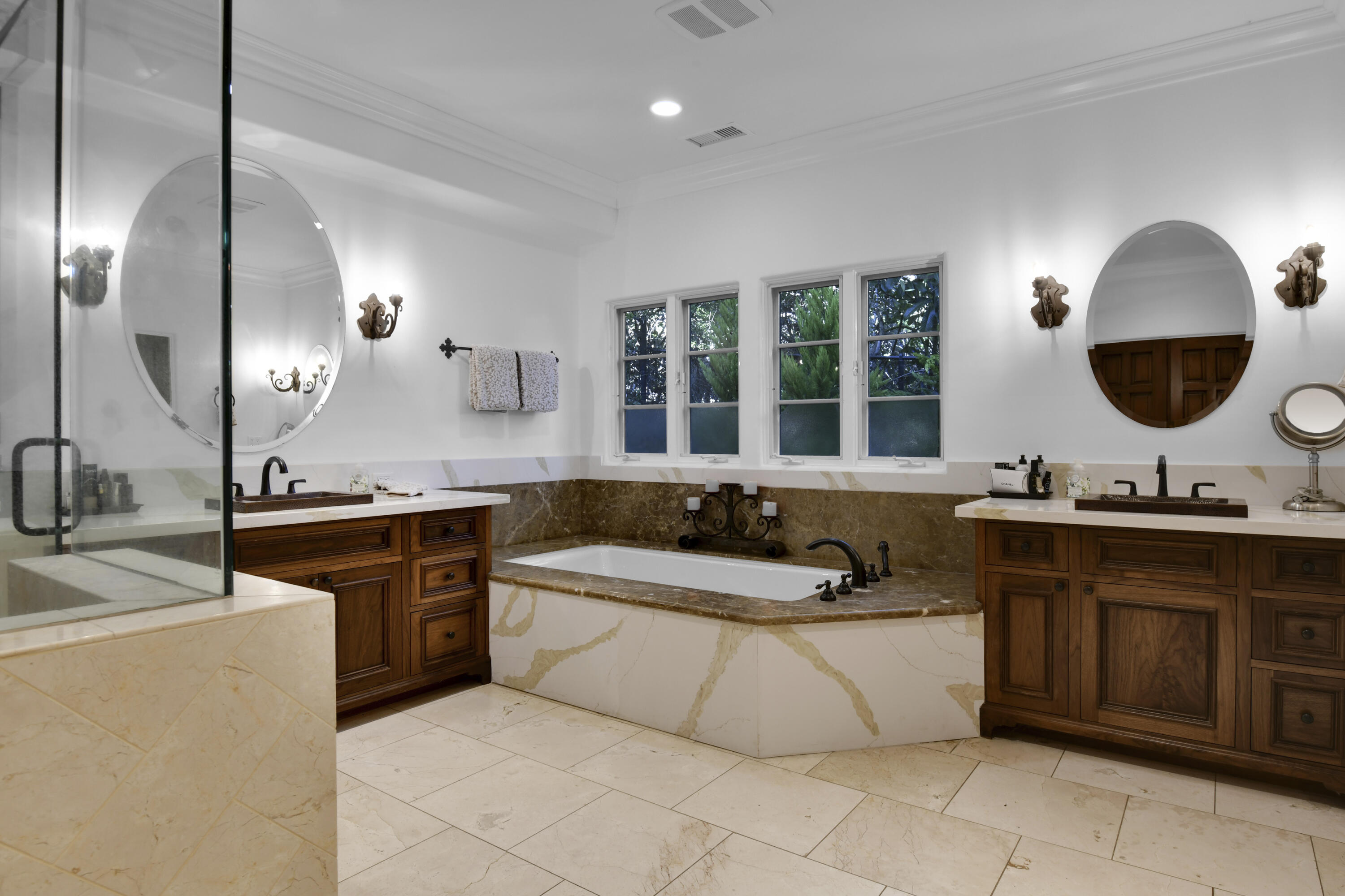 1493 Sycamore Canyon Road