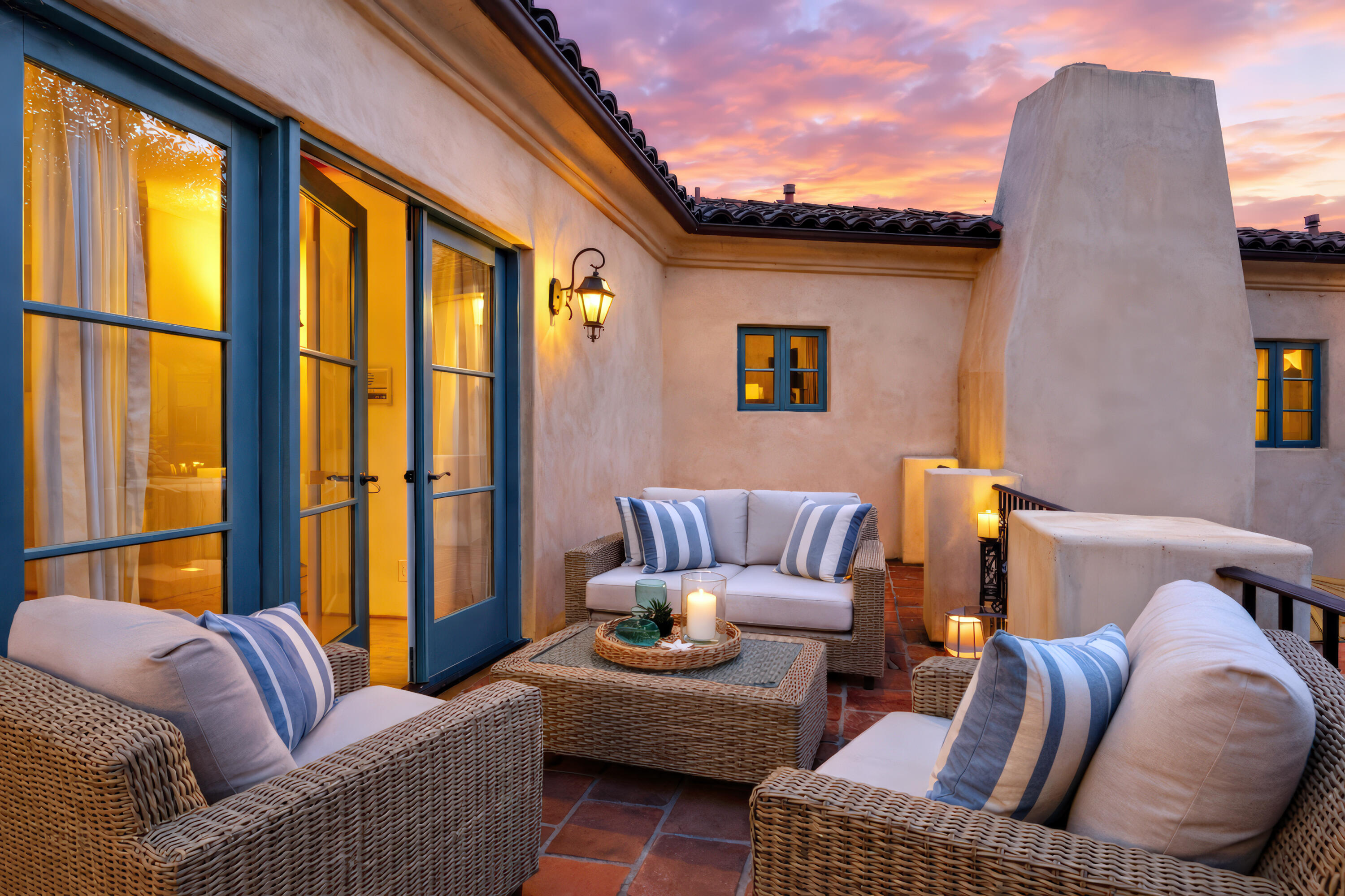 1493 Sycamore Canyon Road