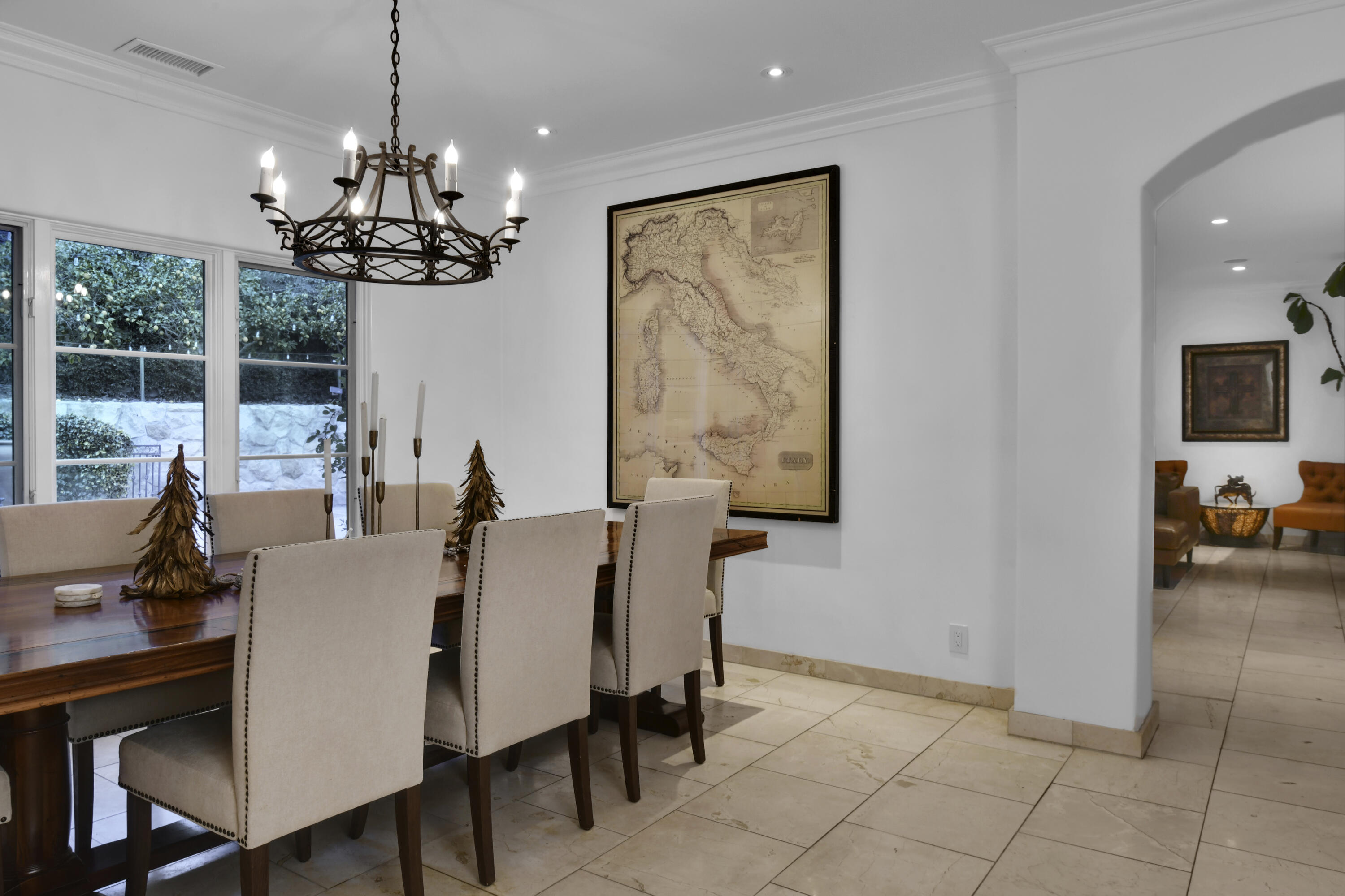 1493 Sycamore Canyon Road