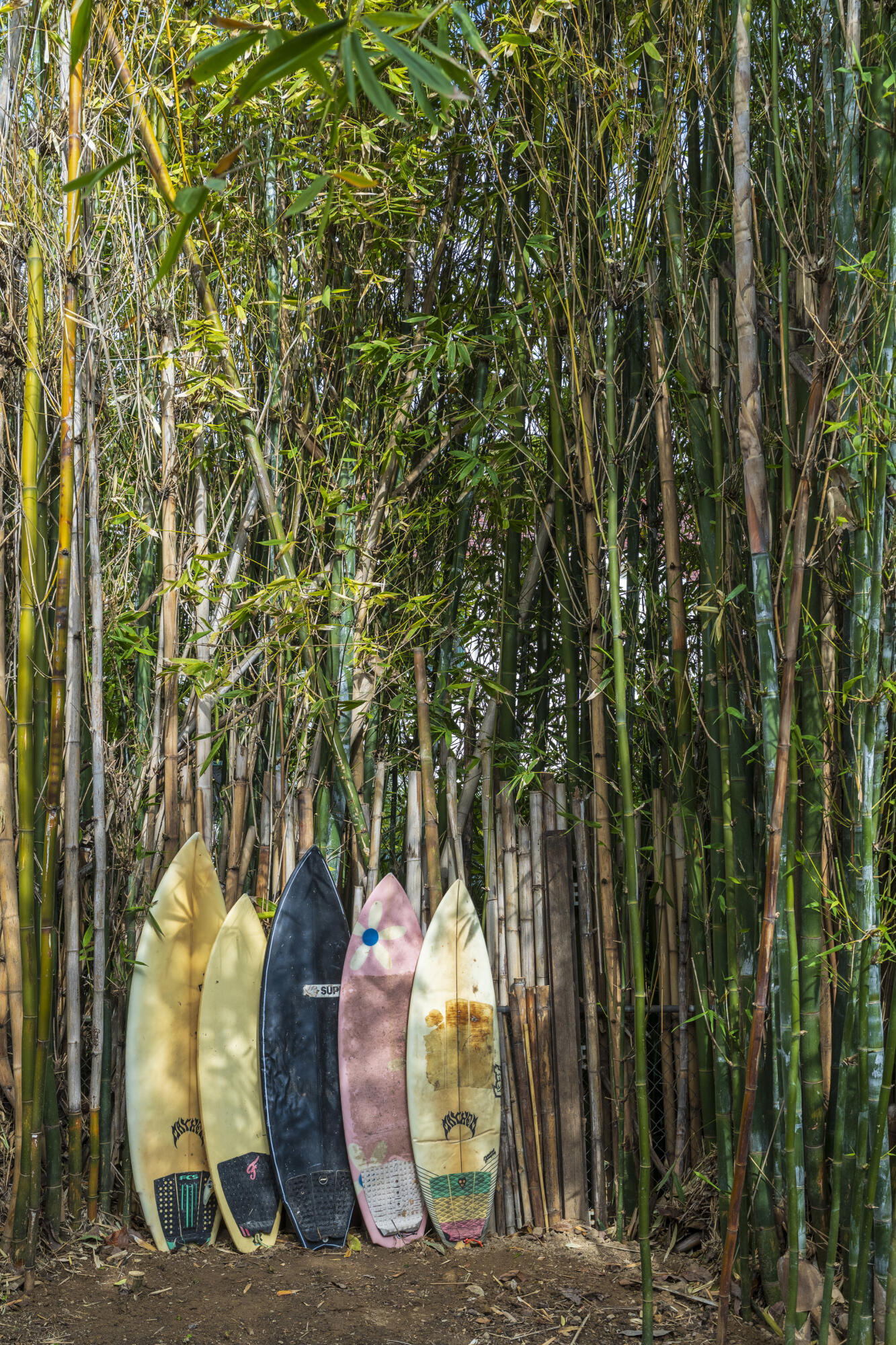 1493 Sycamore Canyon Road