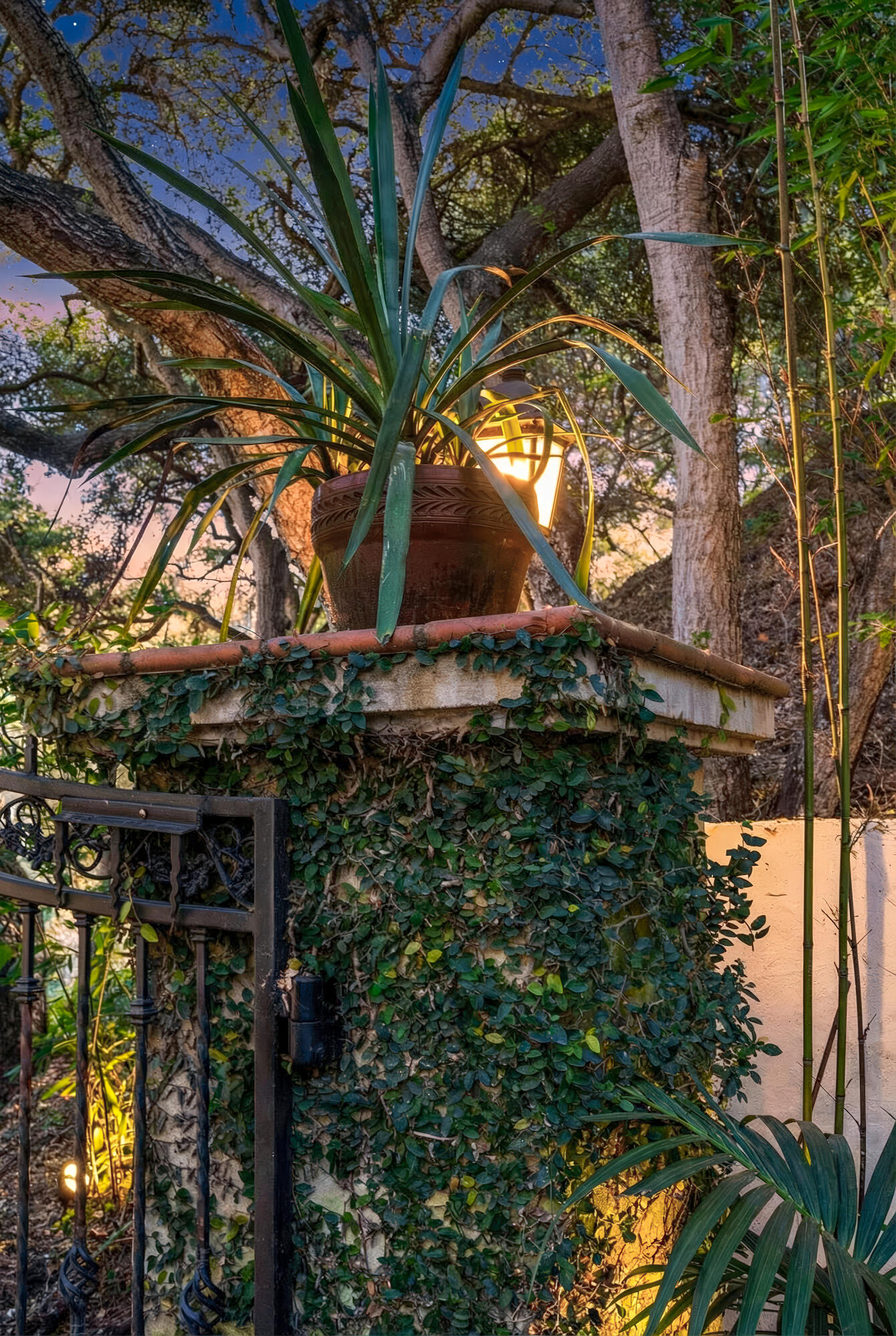 1493 Sycamore Canyon Road