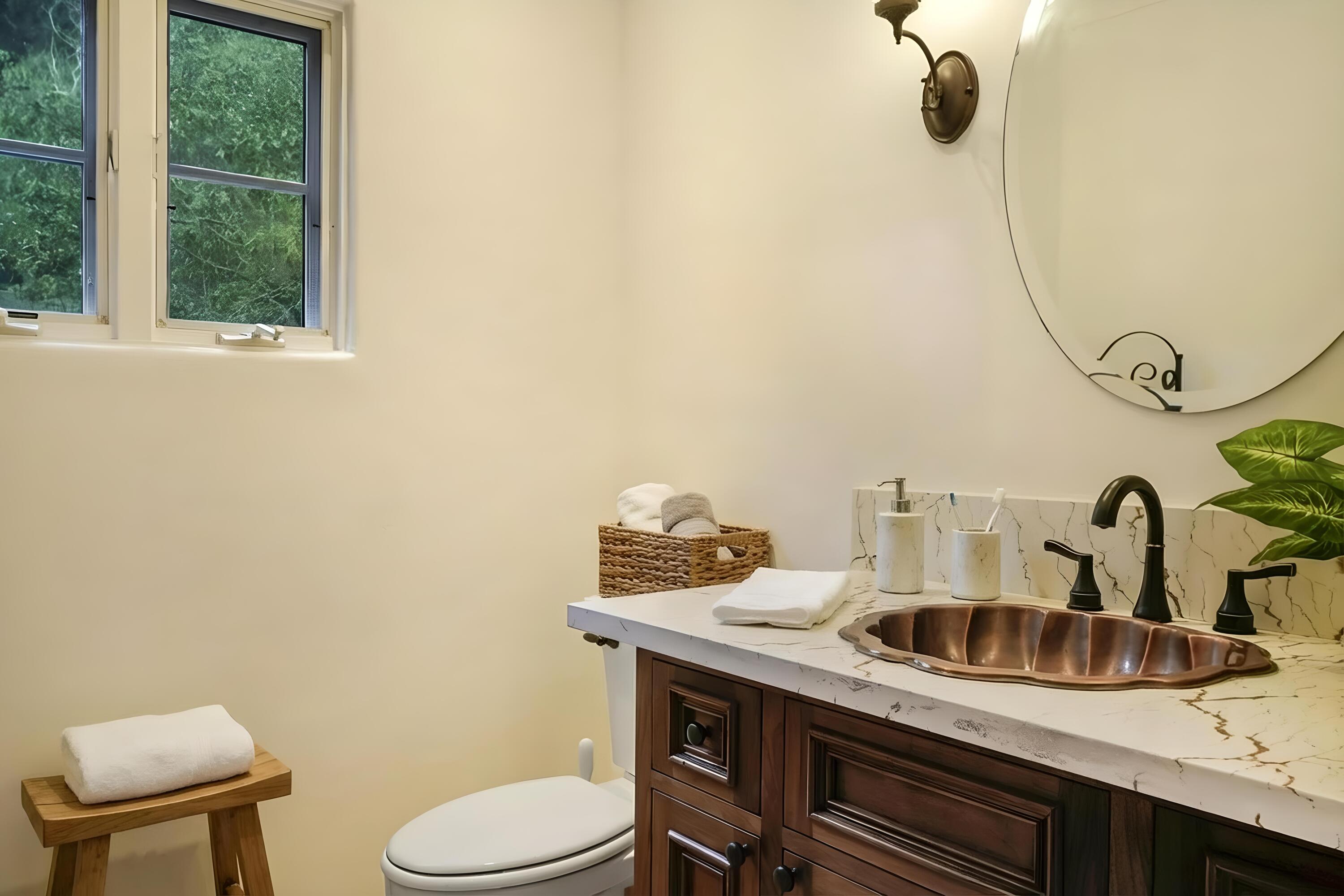 1493 Sycamore Canyon Road