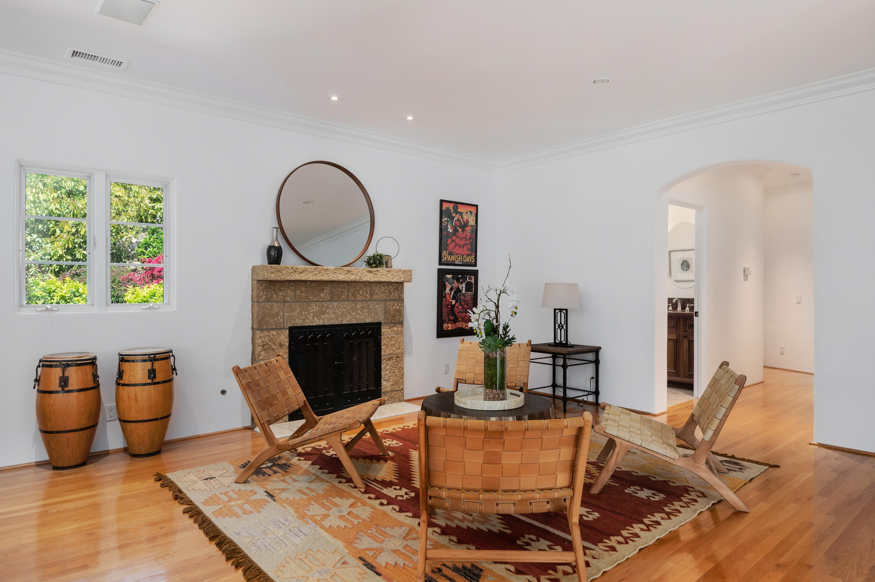 1493 Sycamore Canyon Road