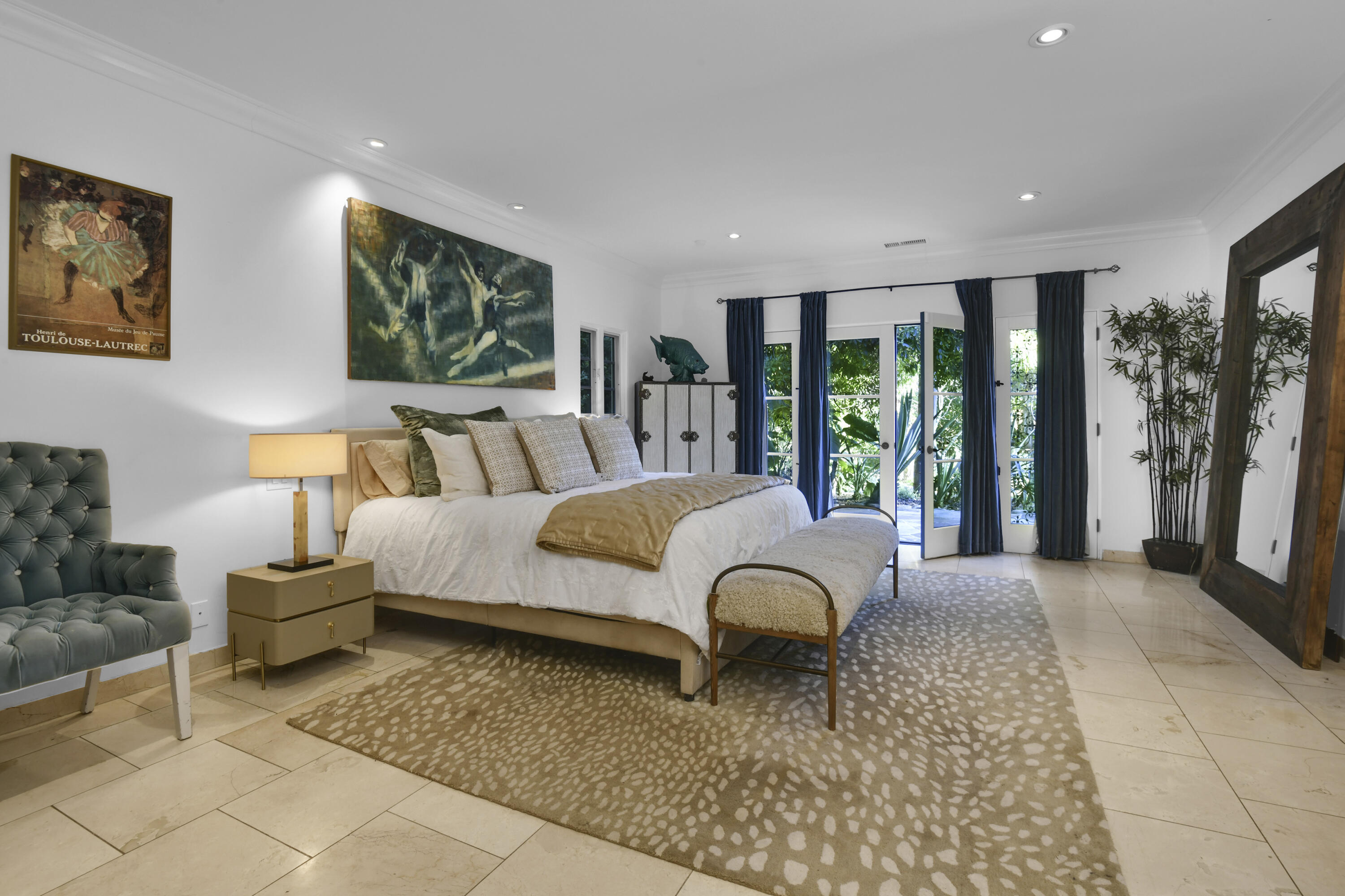 1493 Sycamore Canyon Road