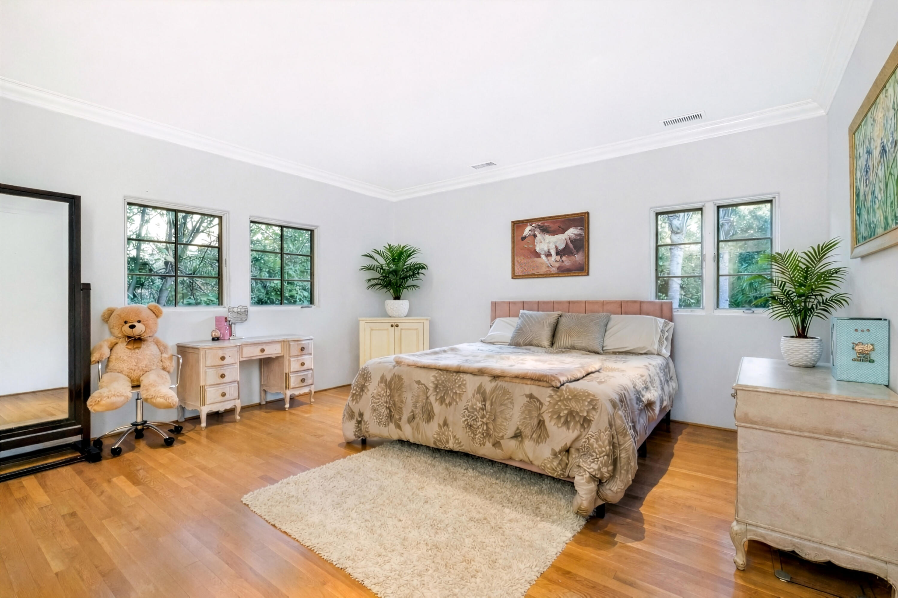 1493 Sycamore Canyon Road