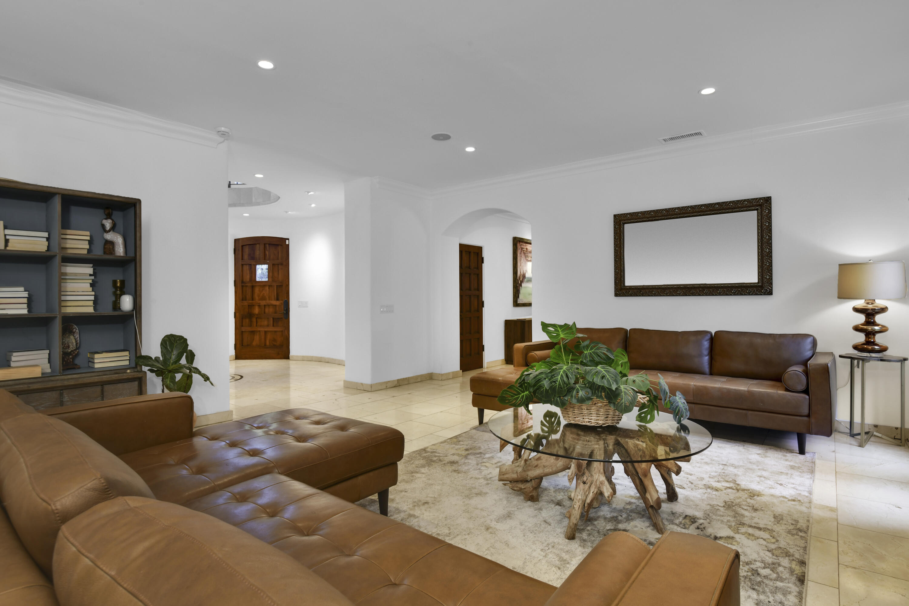 1493 Sycamore Canyon Road