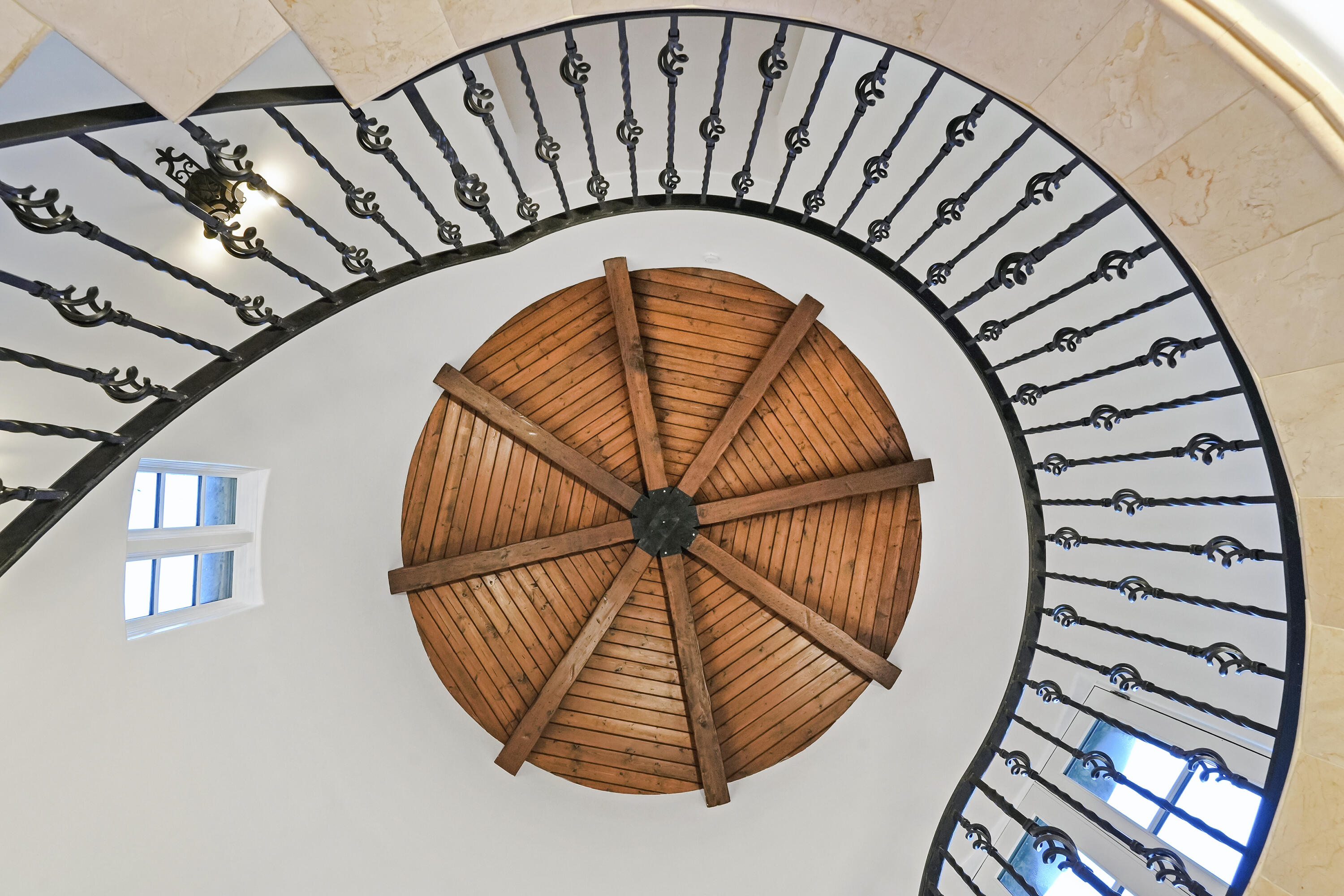 1493 Sycamore Canyon Road