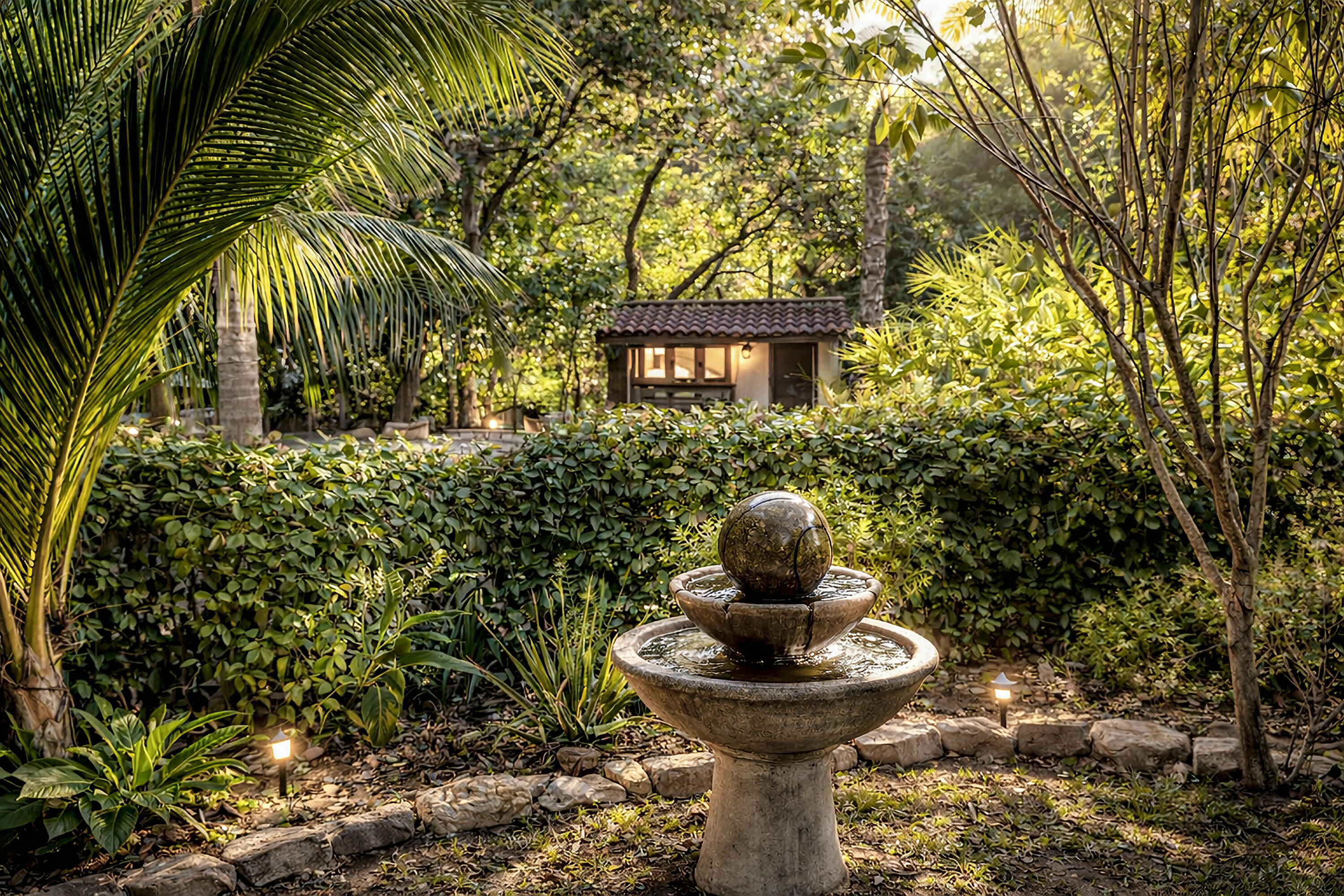 1493 Sycamore Canyon Road