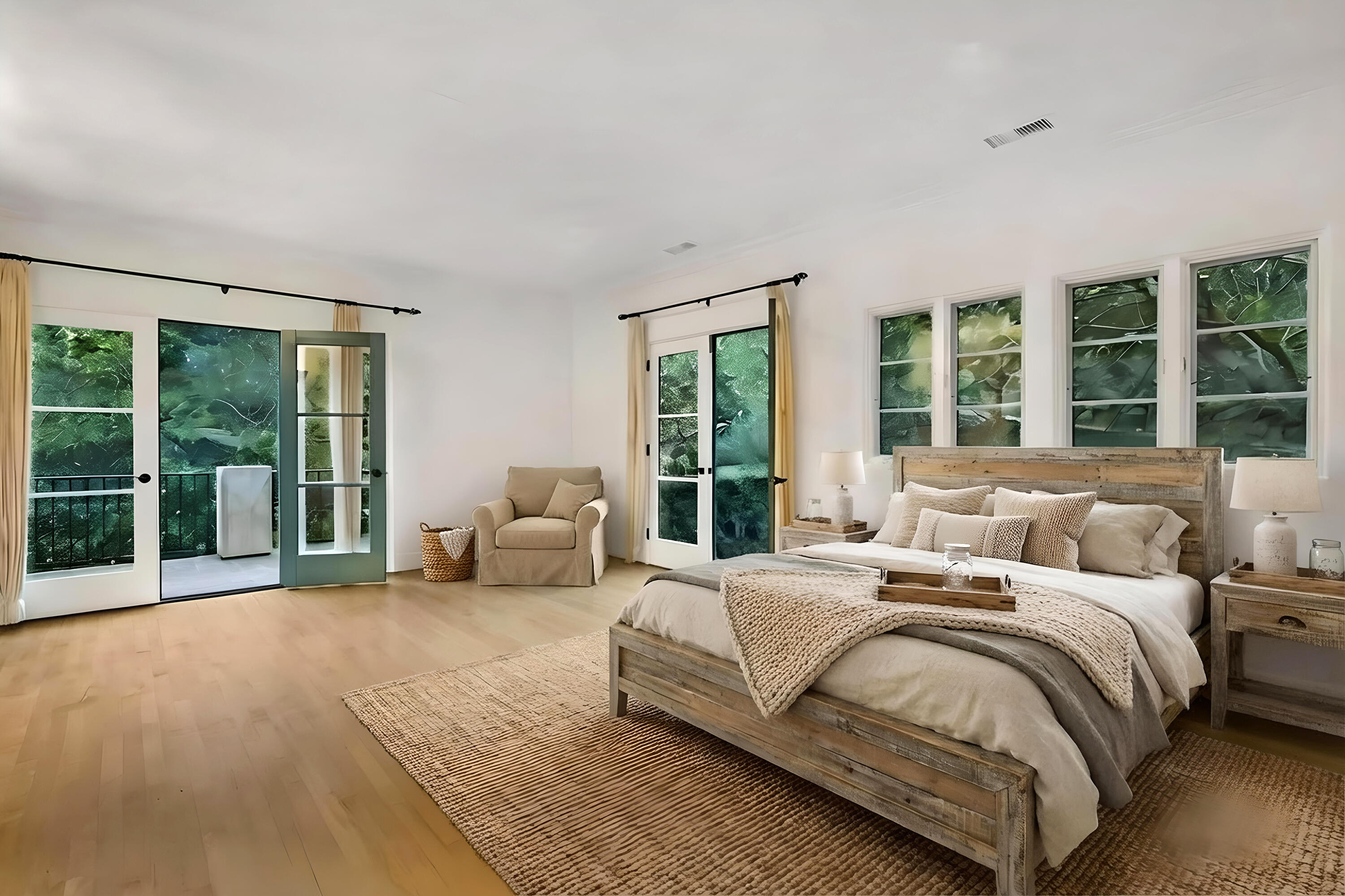 1493 Sycamore Canyon Road