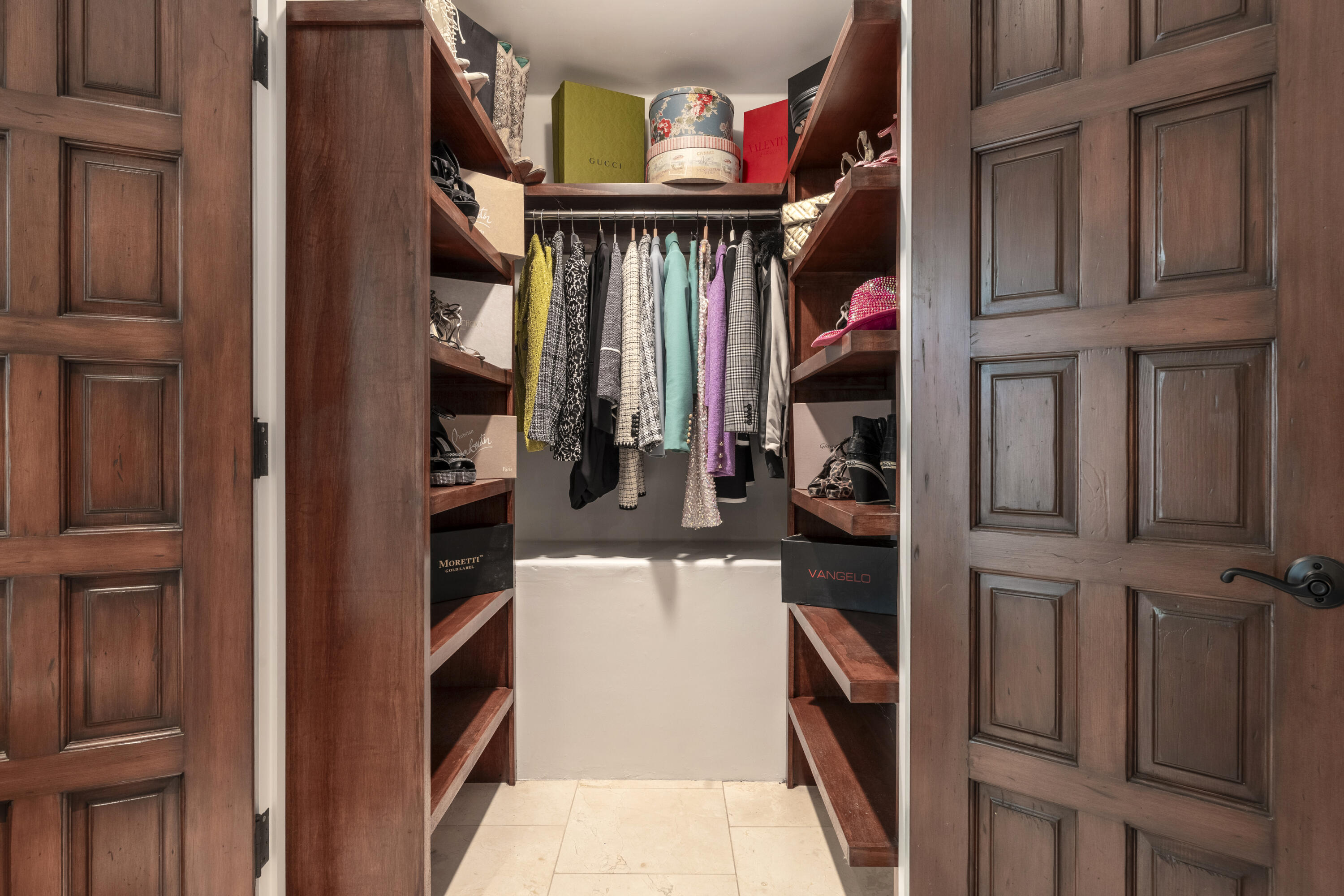 1493 Sycamore Canyon Road